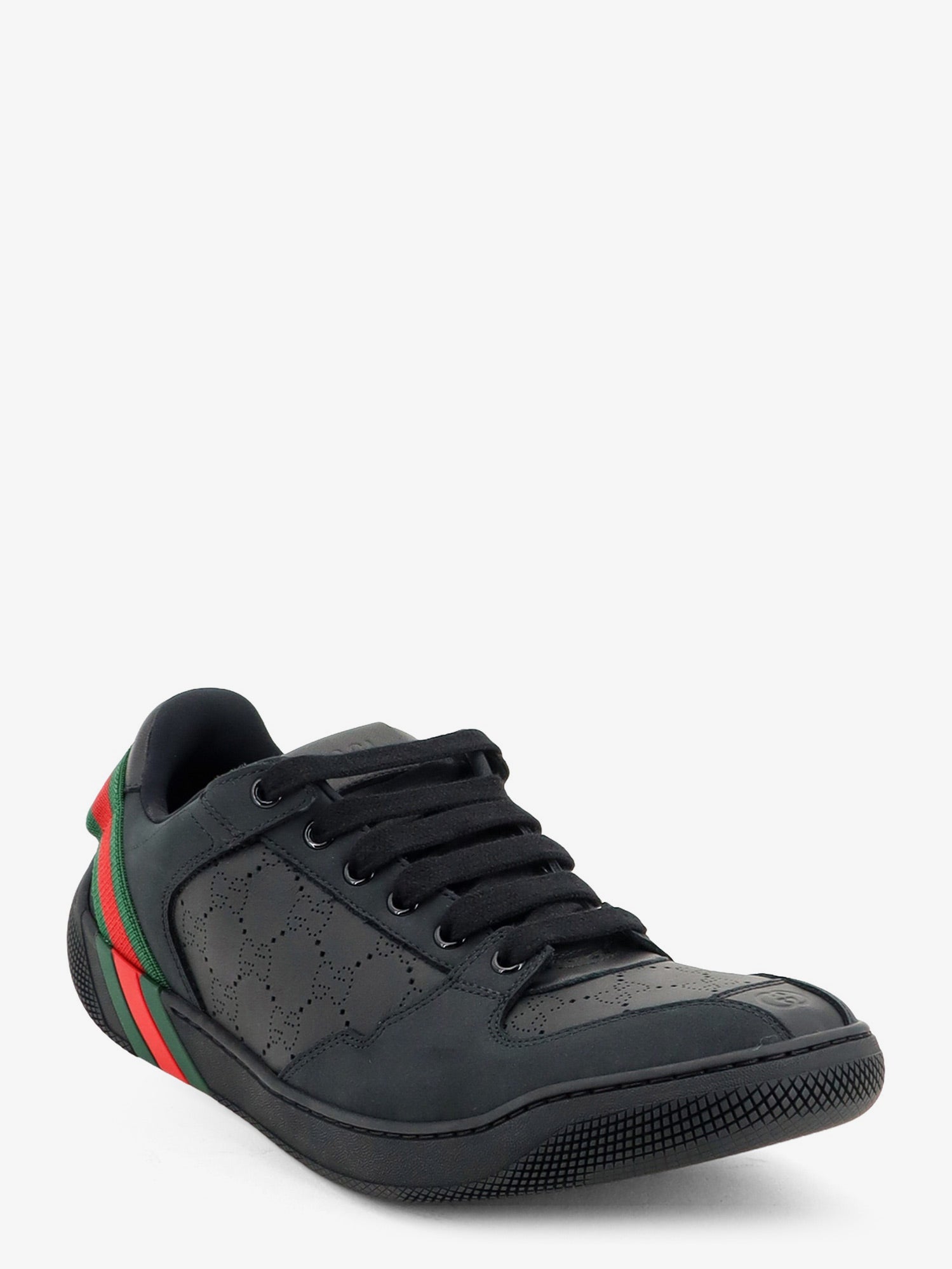 Gucci Men Sneaker Screener GUCCI