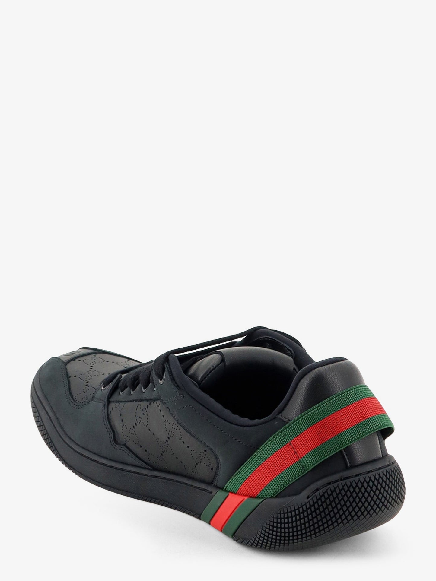 Gucci Men Sneaker Screener GUCCI