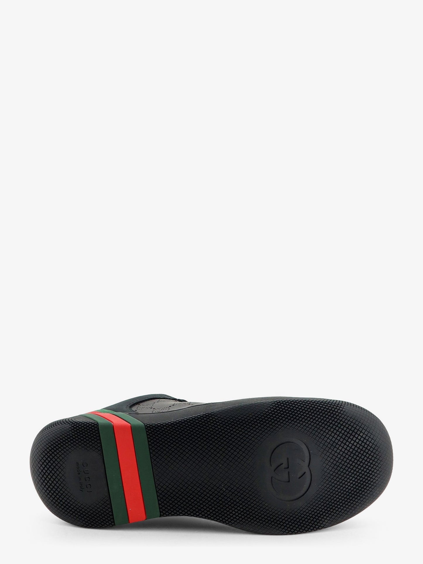 Gucci Men Sneaker Screener GUCCI