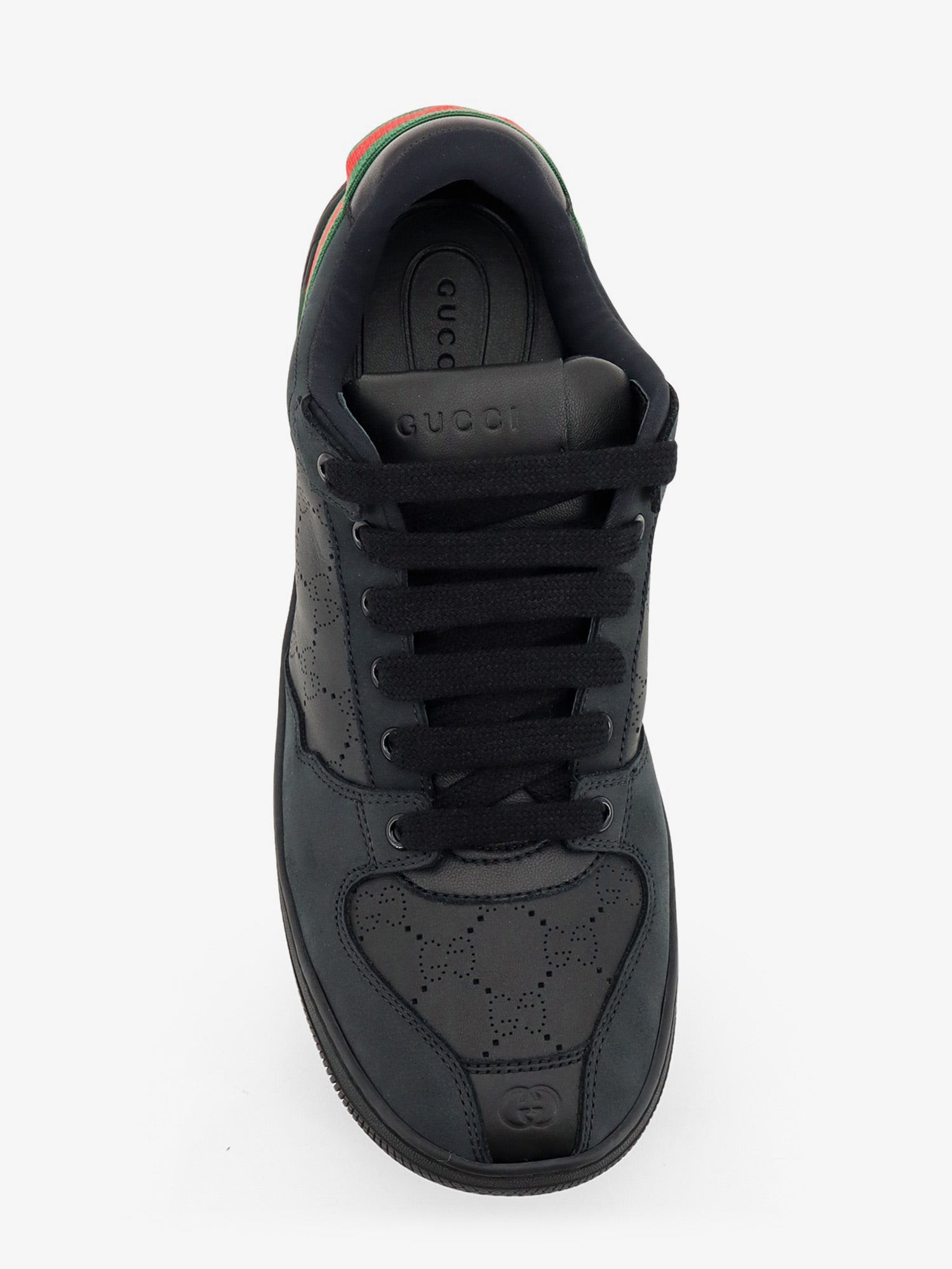 Gucci Men Sneaker Screener GUCCI