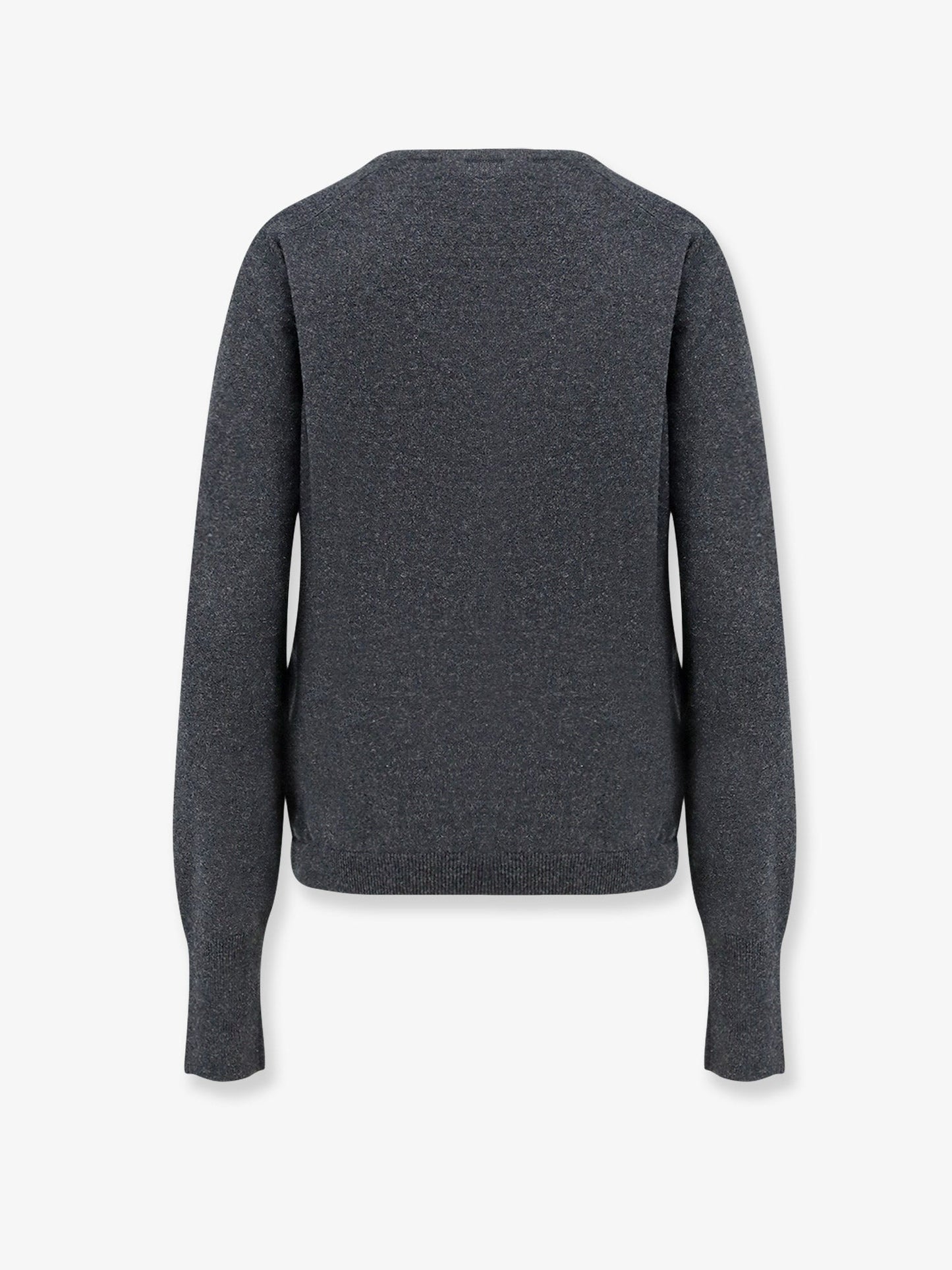 Gucci Women Cashmere Sweater GUCCI