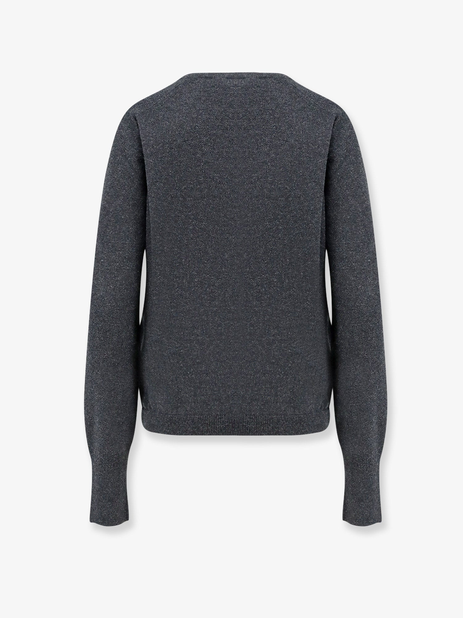 Gucci Women Cashmere Sweater GUCCI