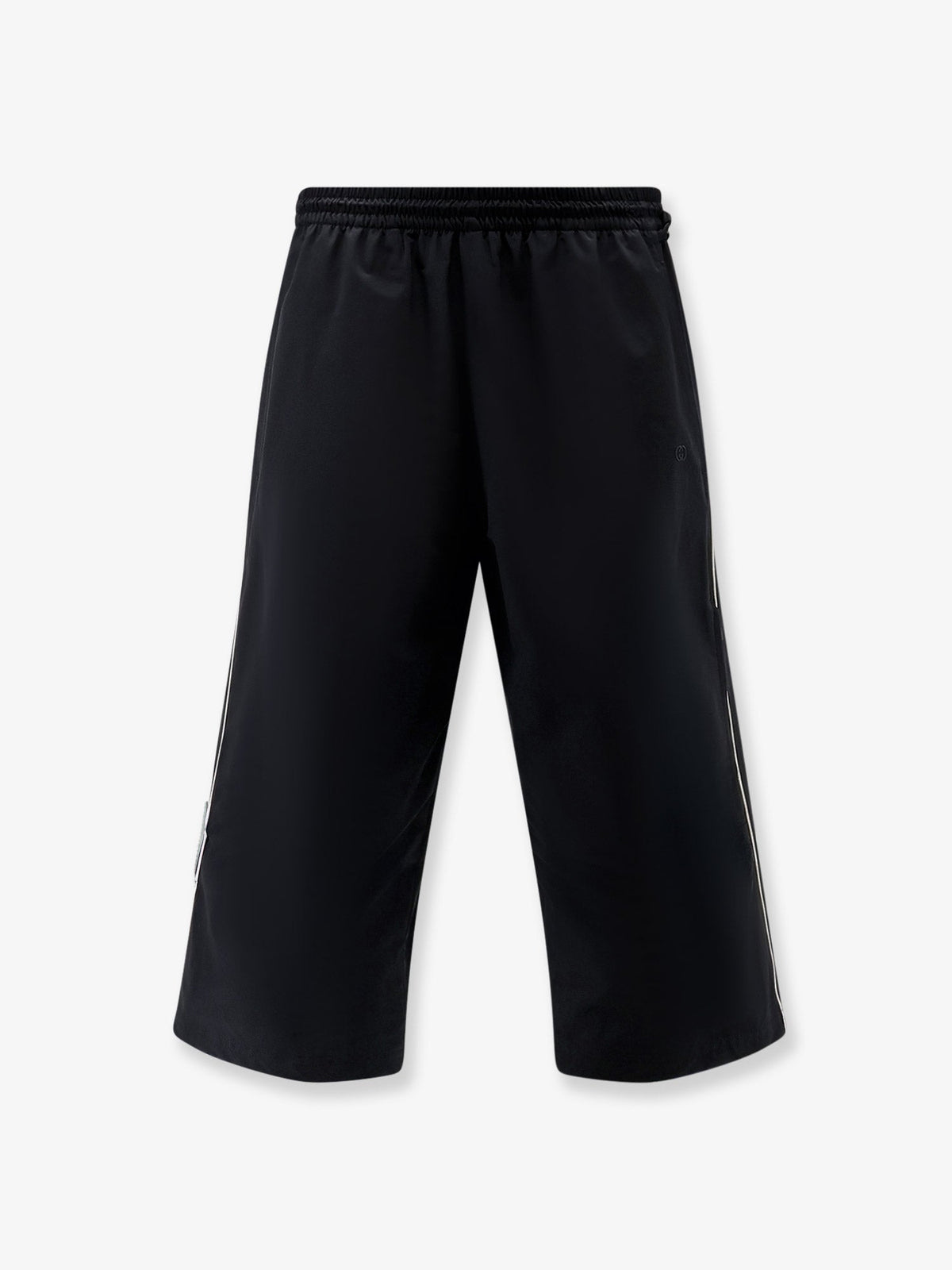 Gucci Men Cotton Bermuda Shorts GUCCI
