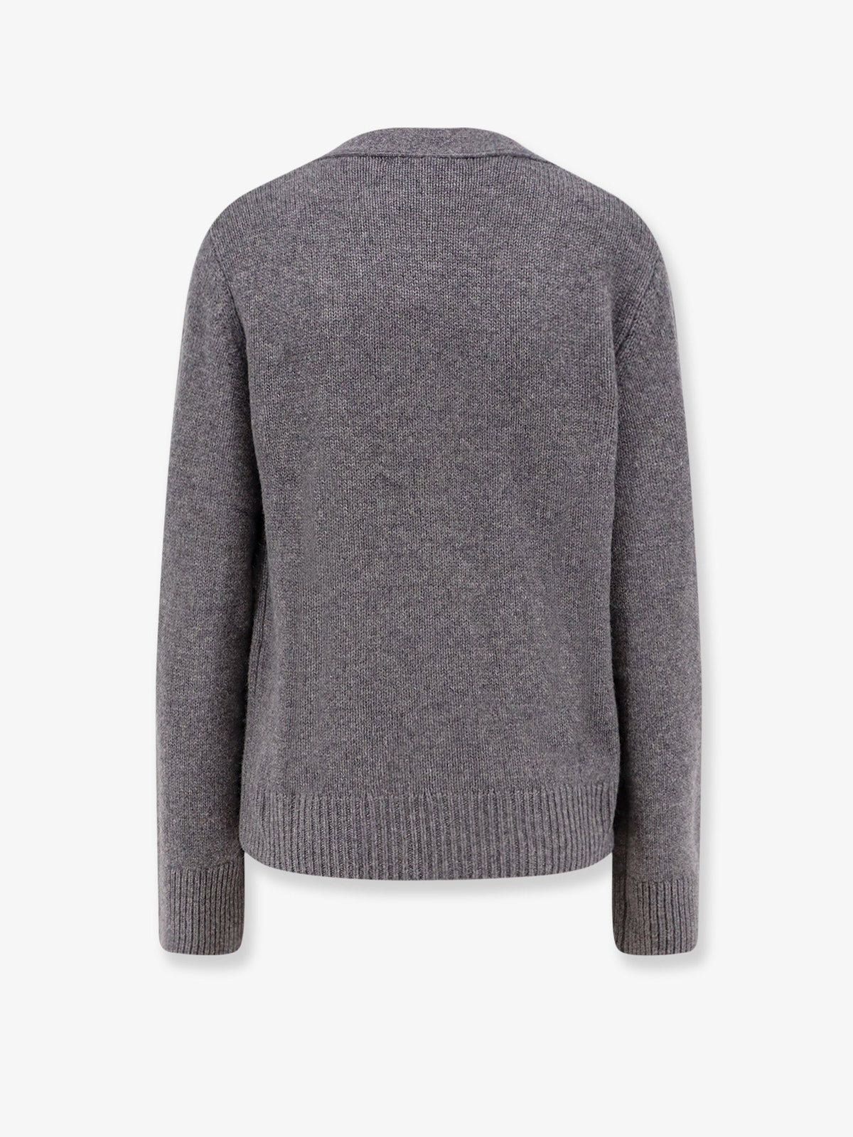 Lisa Yang Women Danni Cashmere Cardigan LISA YANG