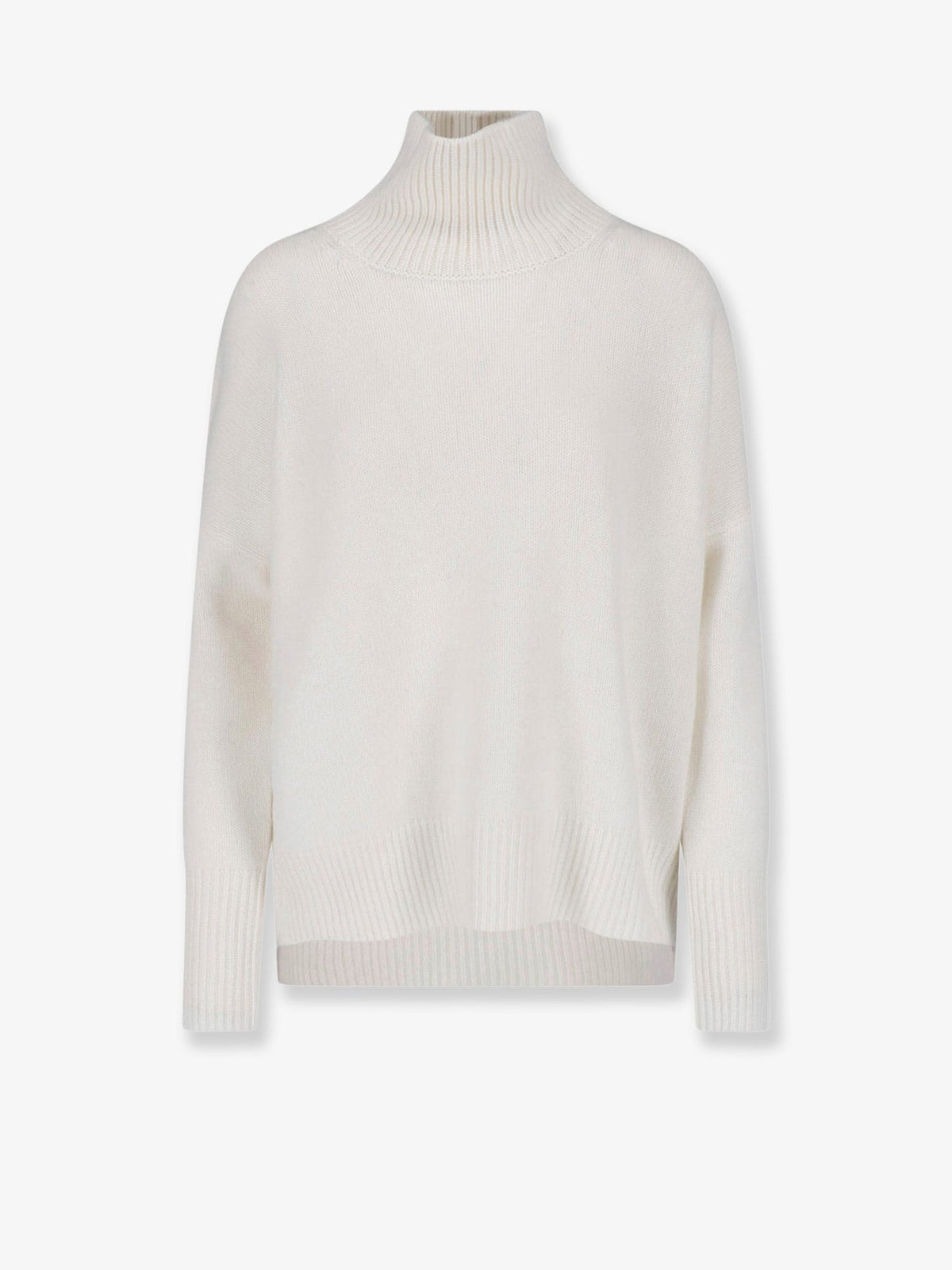 Lisa Yang Women Heidi Cashmere Turtleneck LISA YANG