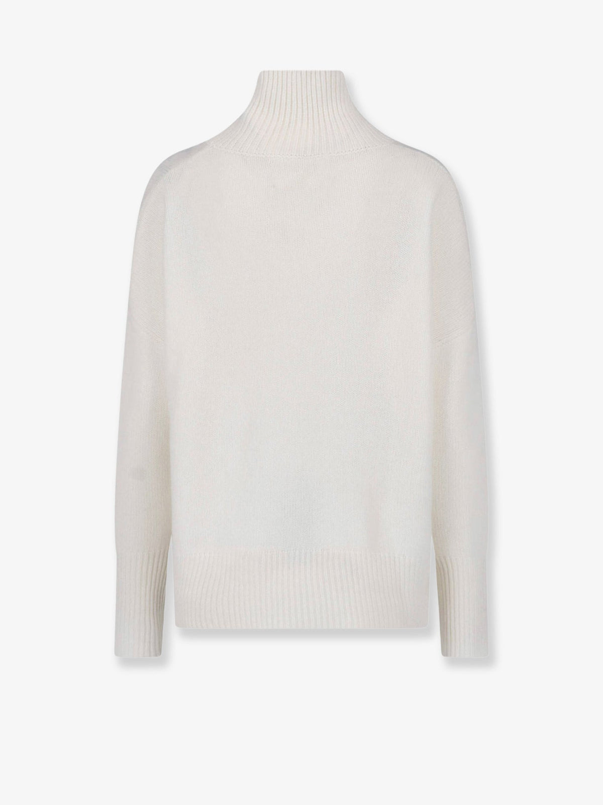 Lisa Yang Women Heidi Cashmere Turtleneck LISA YANG
