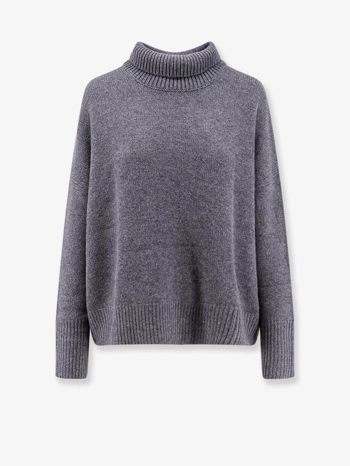 Lisa Yang Women Heidi Cashmere Turtleneck LISA YANG