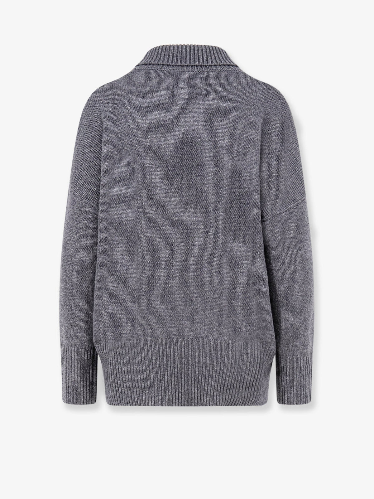 Lisa Yang Women Heidi Cashmere Turtleneck LISA YANG