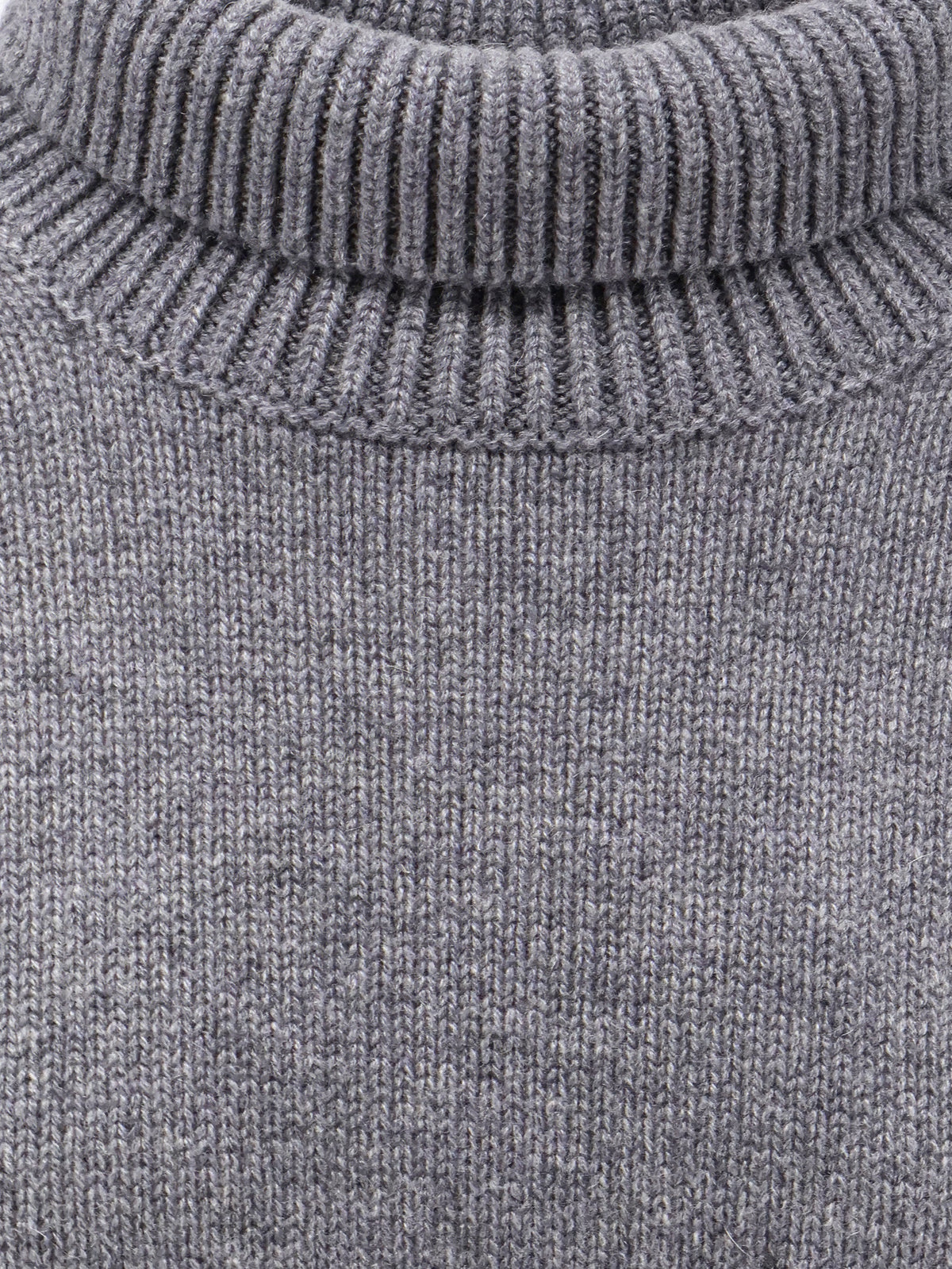 Lisa Yang Women Heidi Cashmere Turtleneck LISA YANG