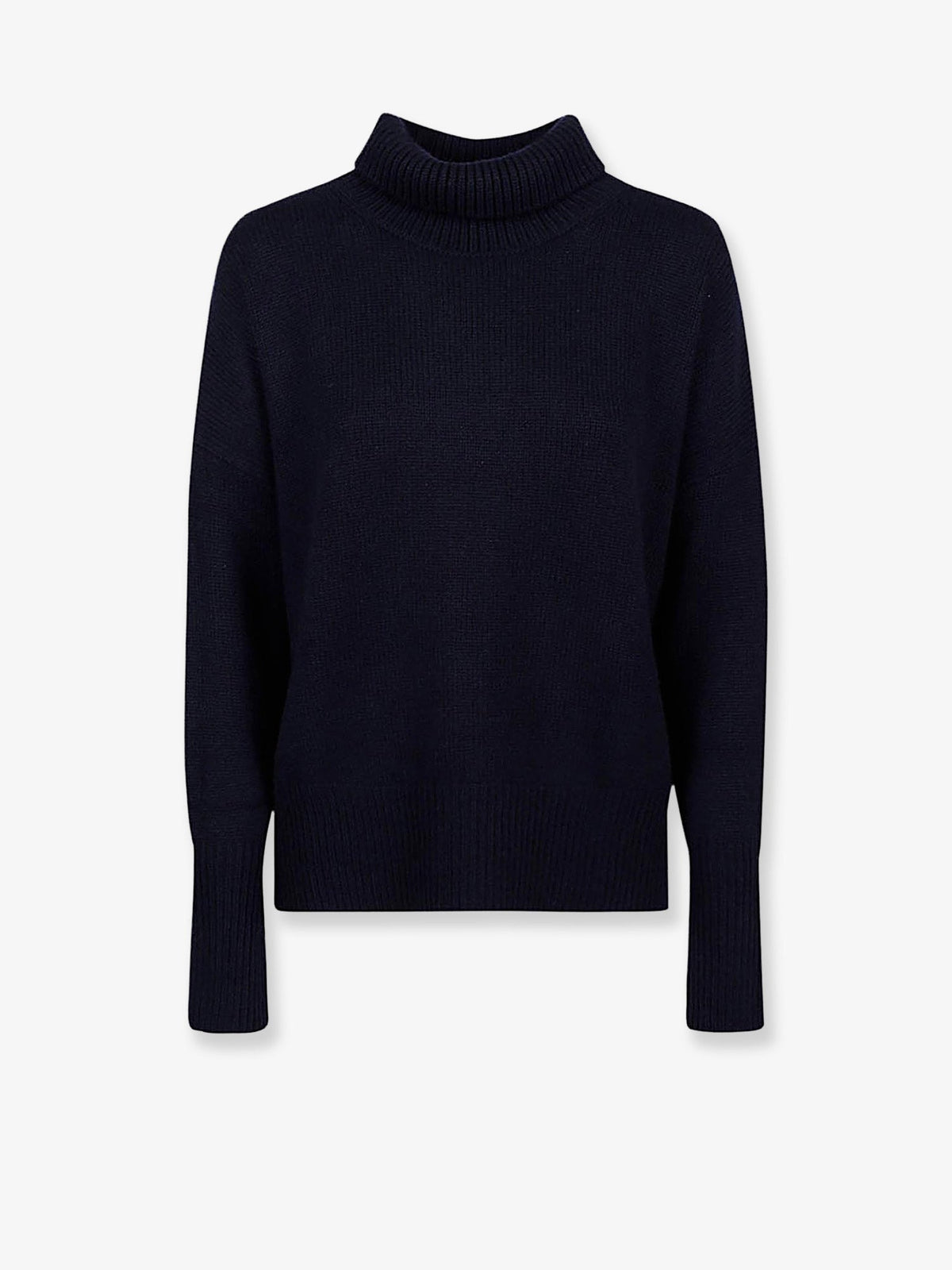 Lisa Yang Women Heidi Cashmere Turtleneck LISA YANG