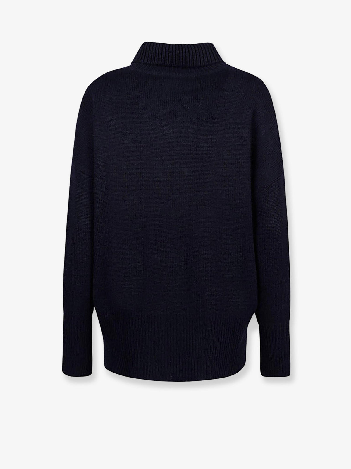 Lisa Yang Women Heidi Cashmere Turtleneck LISA YANG
