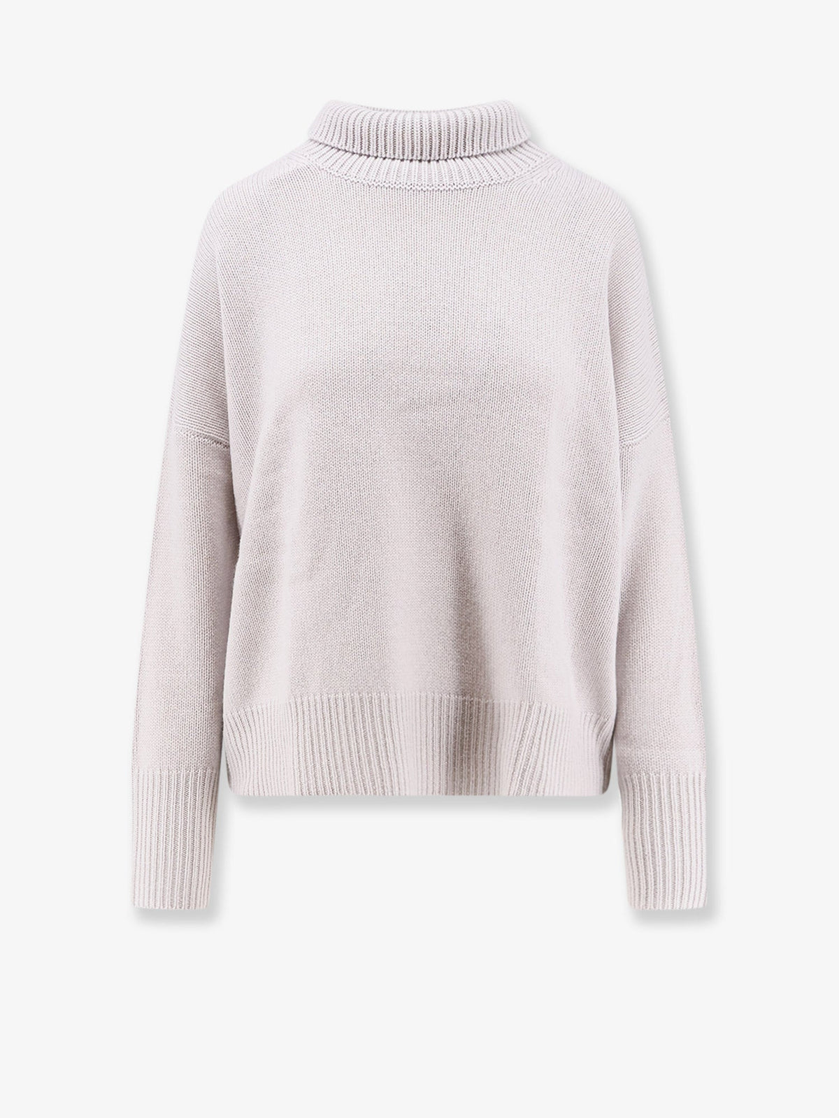 Lisa Yang Women Heidi Cashmere Turtleneck LISA YANG