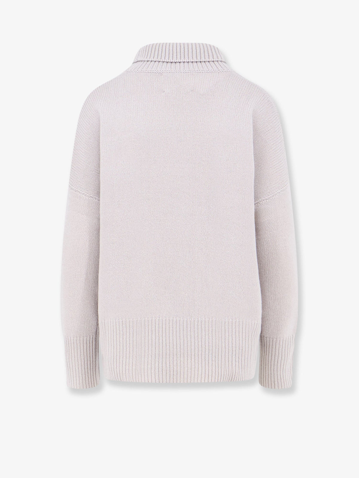 Lisa Yang Women Heidi Cashmere Turtleneck LISA YANG