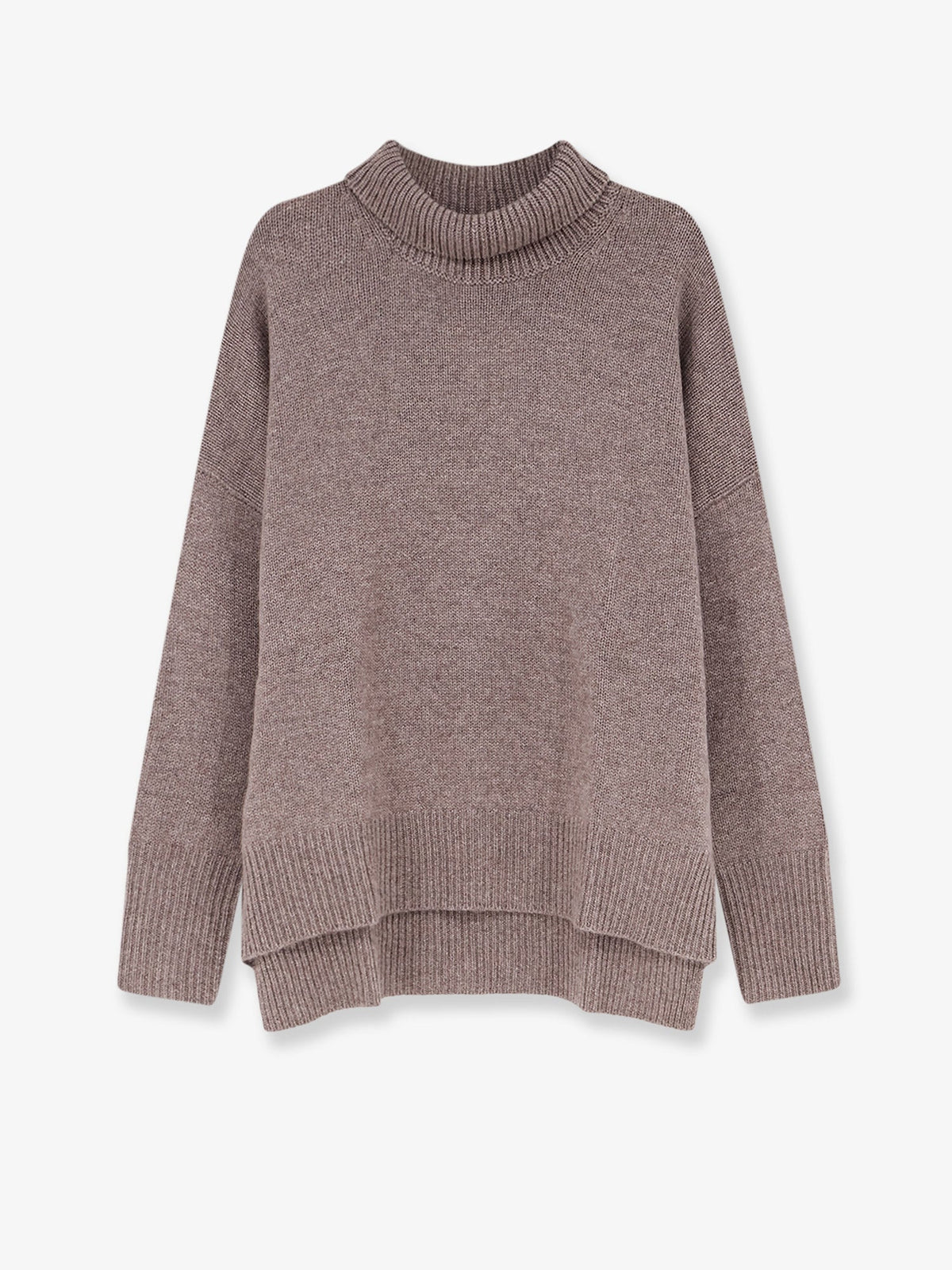 Lisa Yang Women Heidi Cashmere Turtleneck LISA YANG