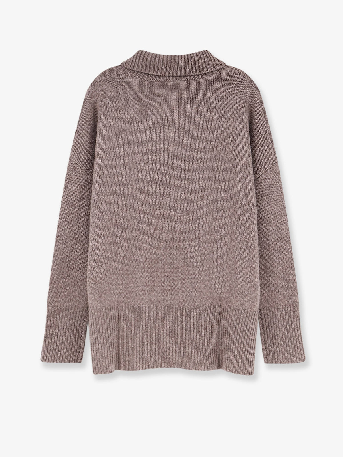 Lisa Yang Women Heidi Cashmere Turtleneck LISA YANG
