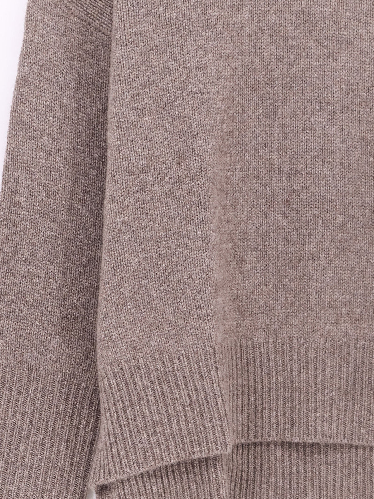 Lisa Yang Women Heidi Cashmere Turtleneck LISA YANG