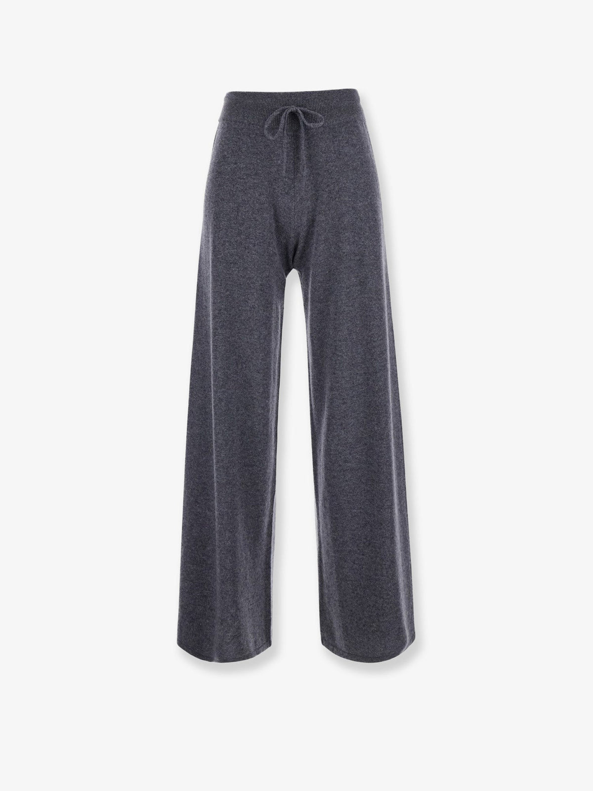 Lisa Yang Women Sofi Cashmere Trousers LISA YANG