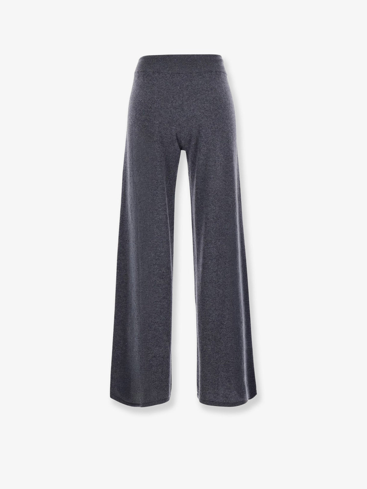 Lisa Yang Women Sofi Cashmere Trousers LISA YANG