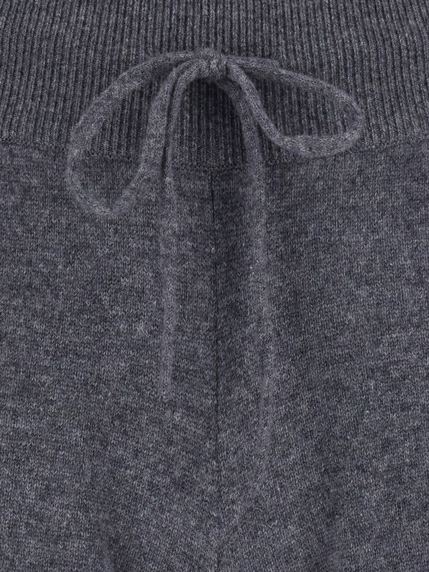 Lisa Yang Women Sofi Cashmere Trousers LISA YANG