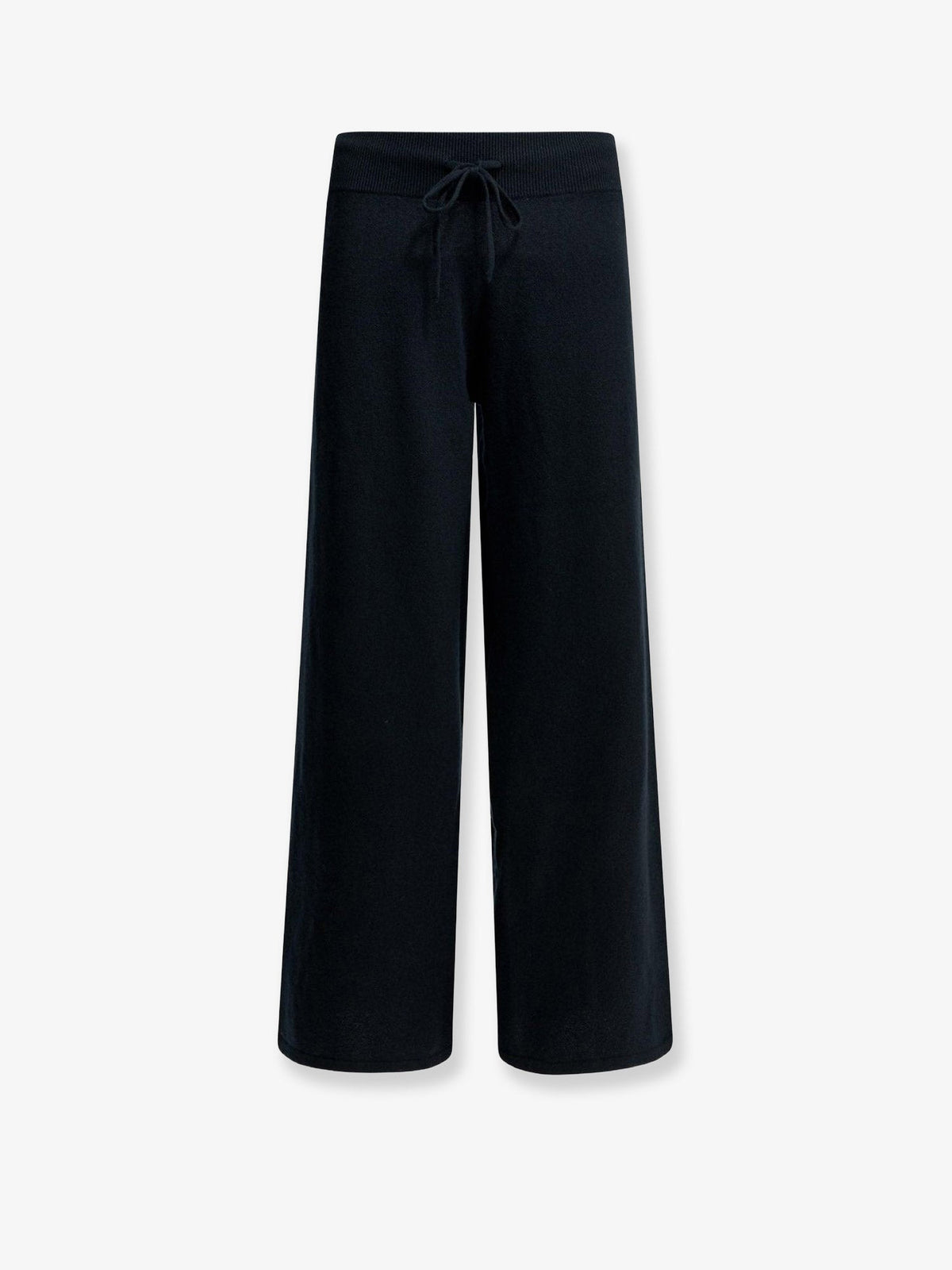 Lisa Yang Women Sofi Cashmere Trousers LISA YANG