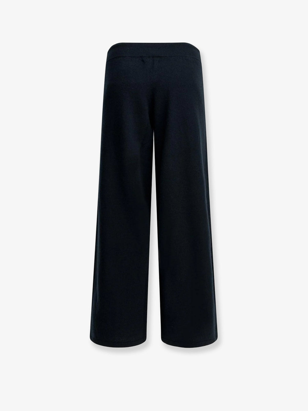 Lisa Yang Women Sofi Cashmere Trousers LISA YANG