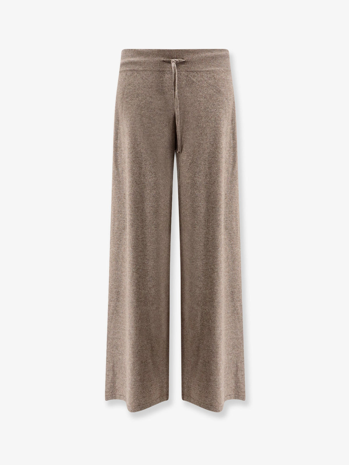 Lisa Yang Women Sofi Cashmere Trousers LISA YANG