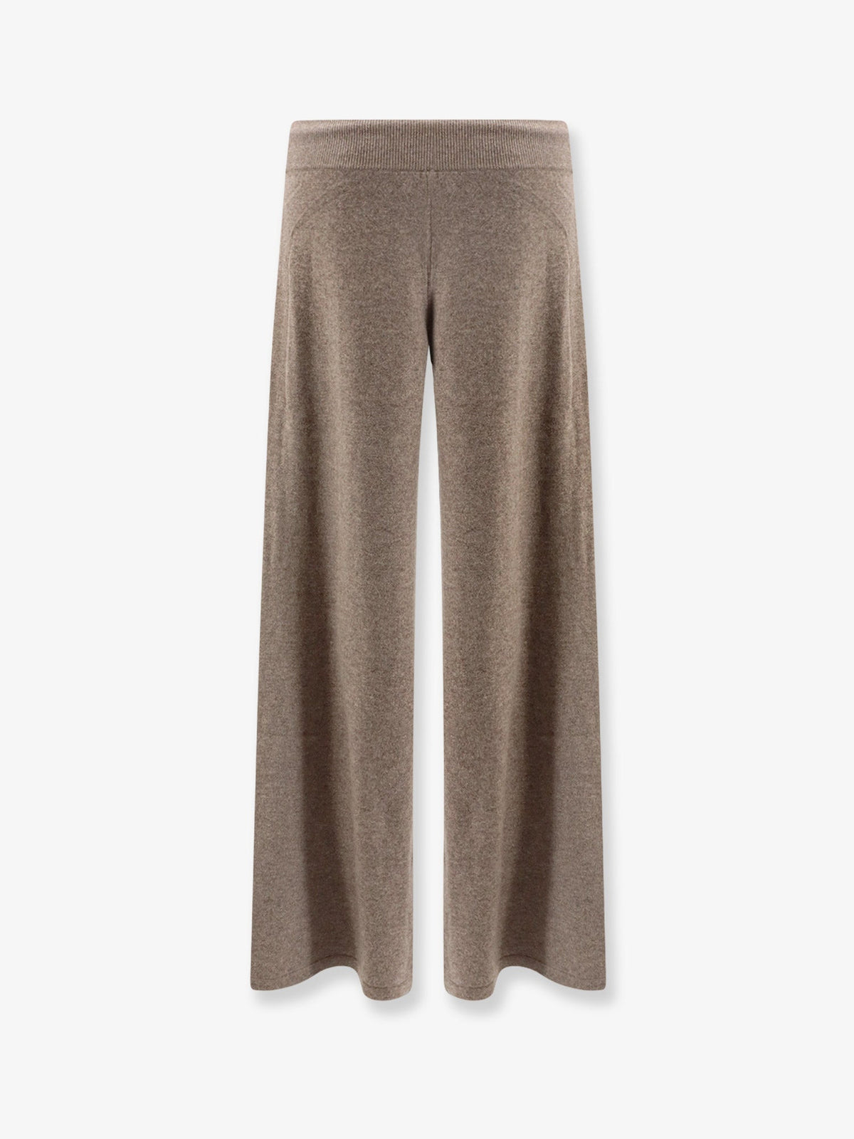 Lisa Yang Women Sofi Cashmere Trousers LISA YANG