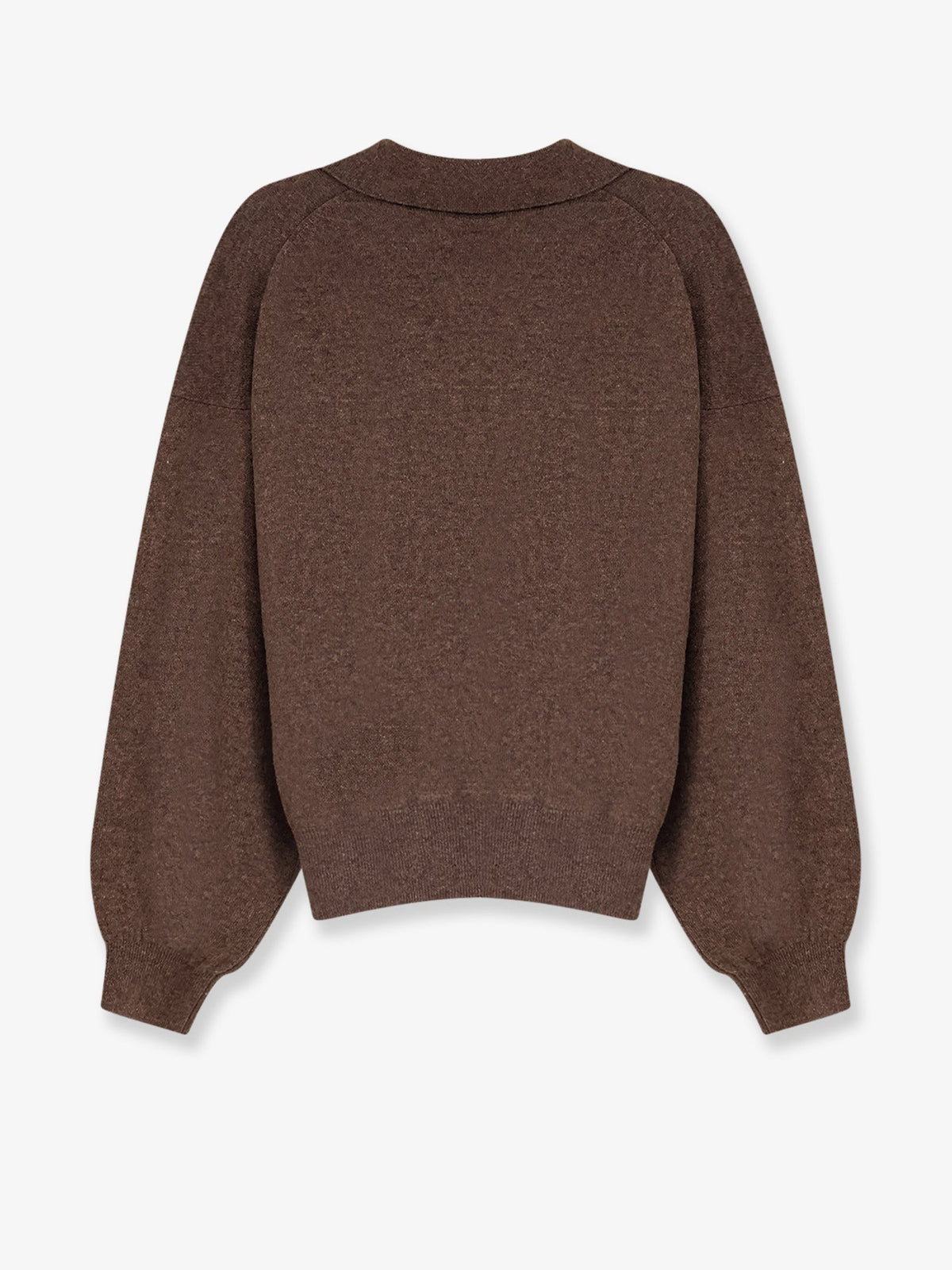Lisa Yang Women Katriel Cashmere Sweater LISA YANG