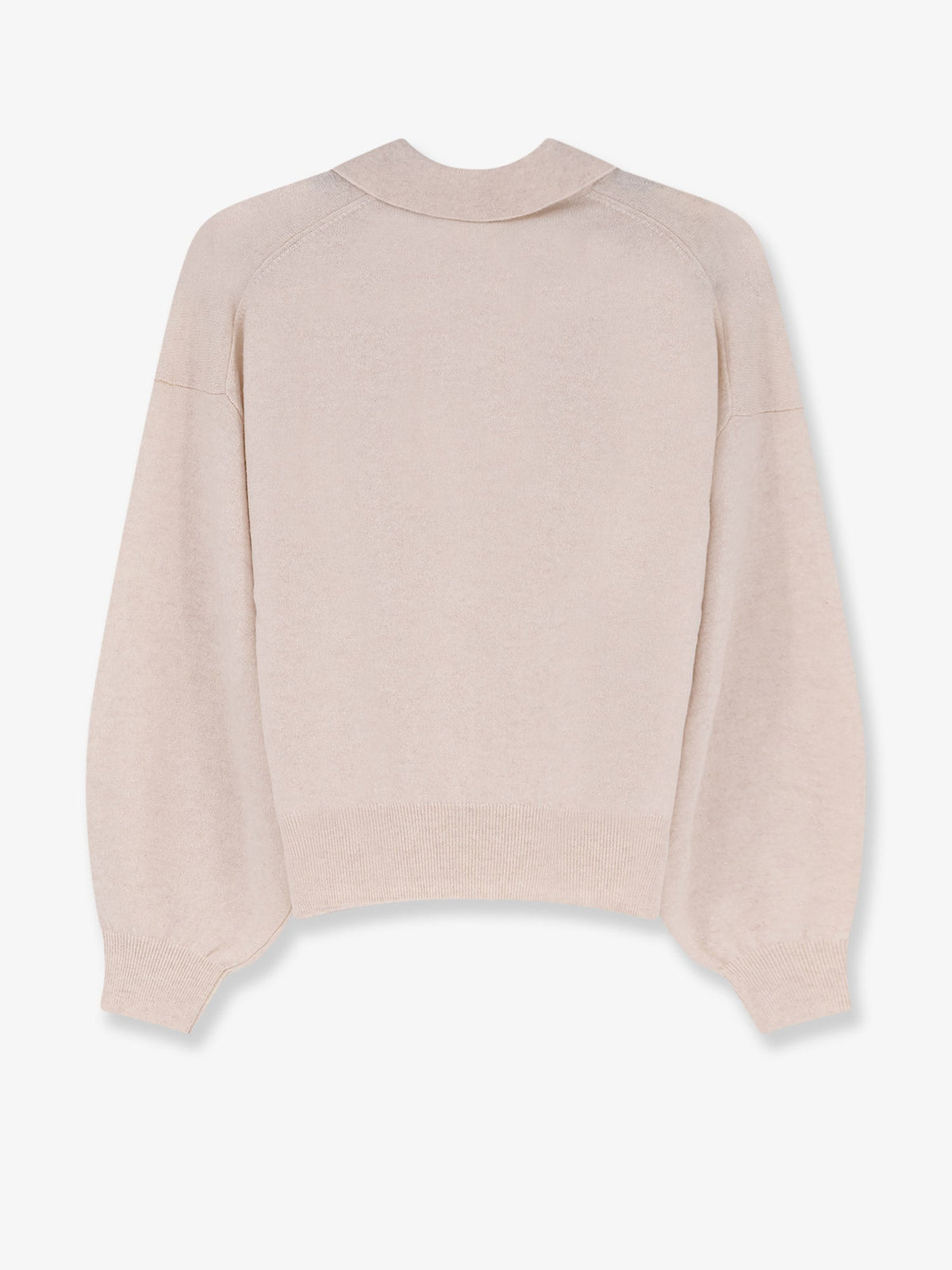 Lisa Yang Women Katriel Cashmere Sweater LISA YANG