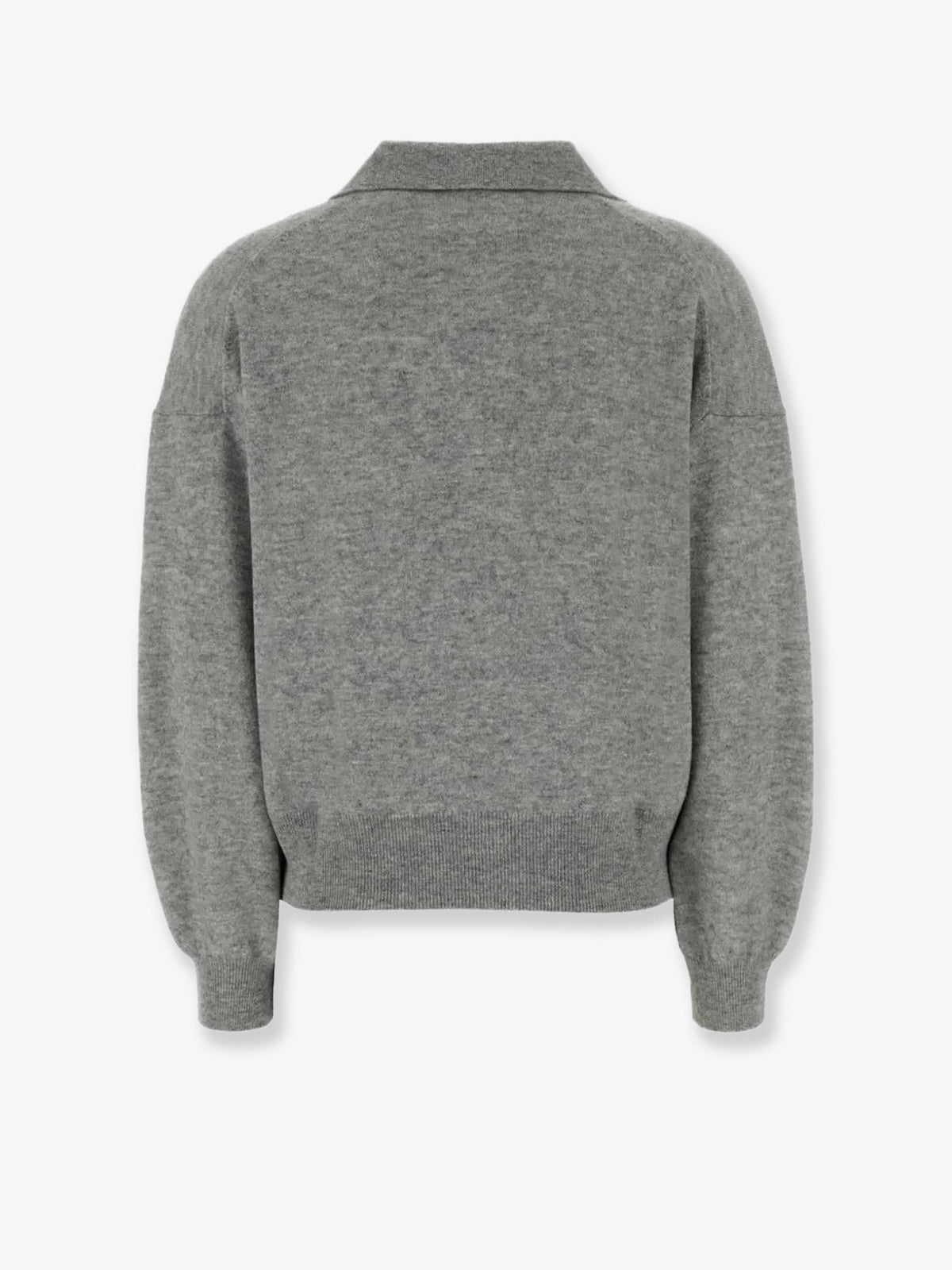 Lisa Yang Women Katriel Cashmere Sweater LISA YANG