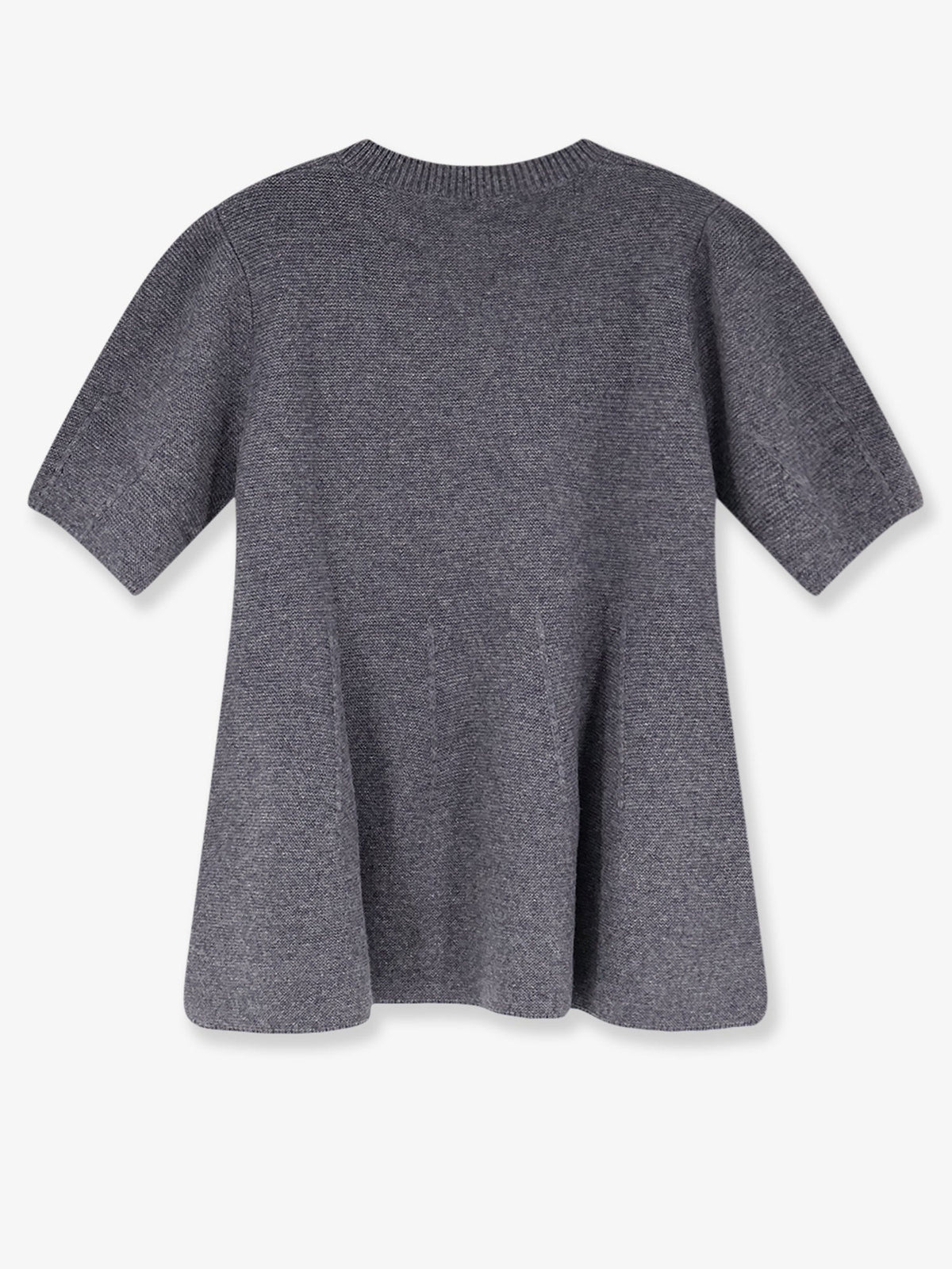 Lisa Yang Women Mella Cashmere Top LISA YANG