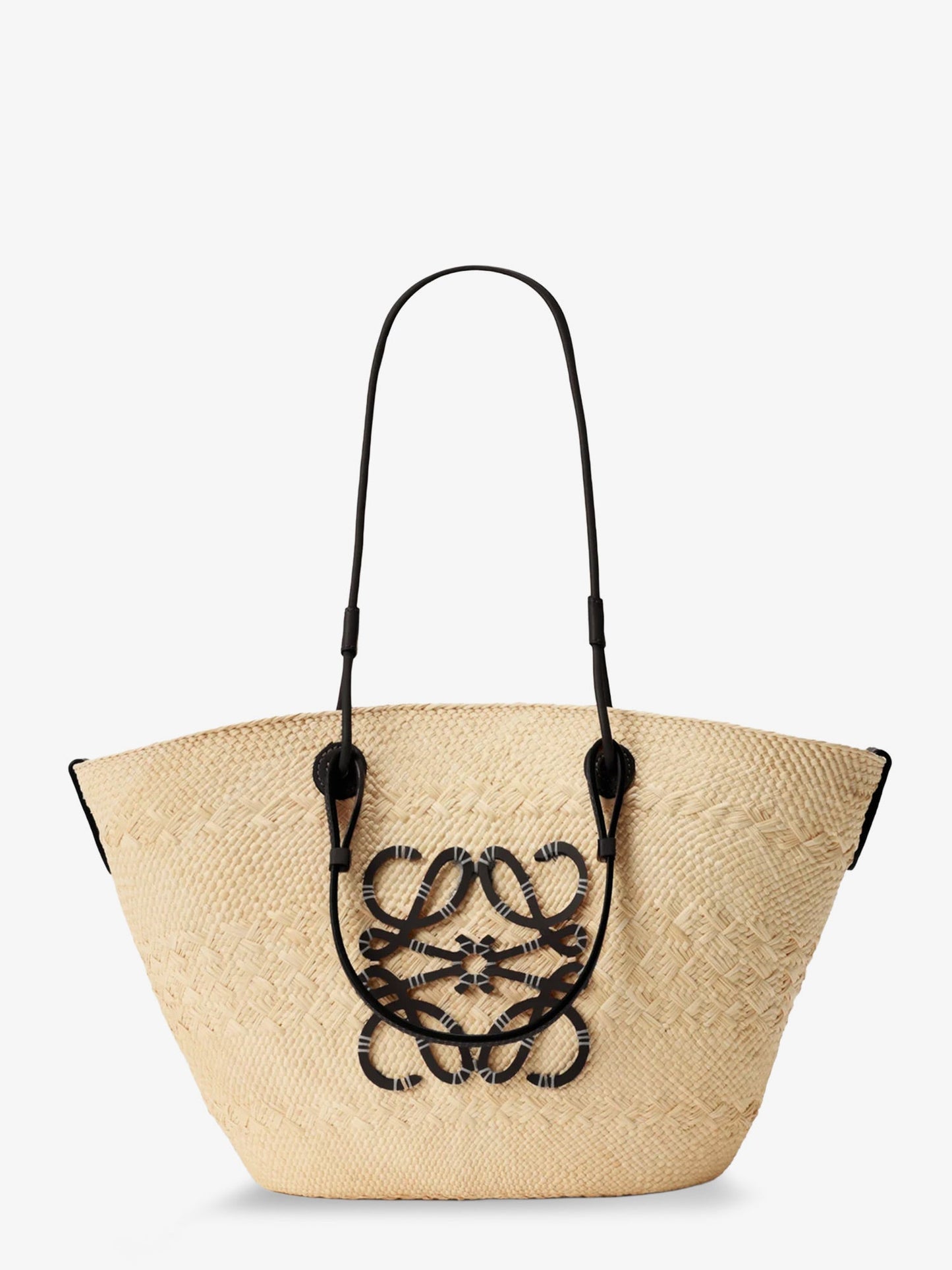 Loewe Women Paula's Ibiza - LOEWE