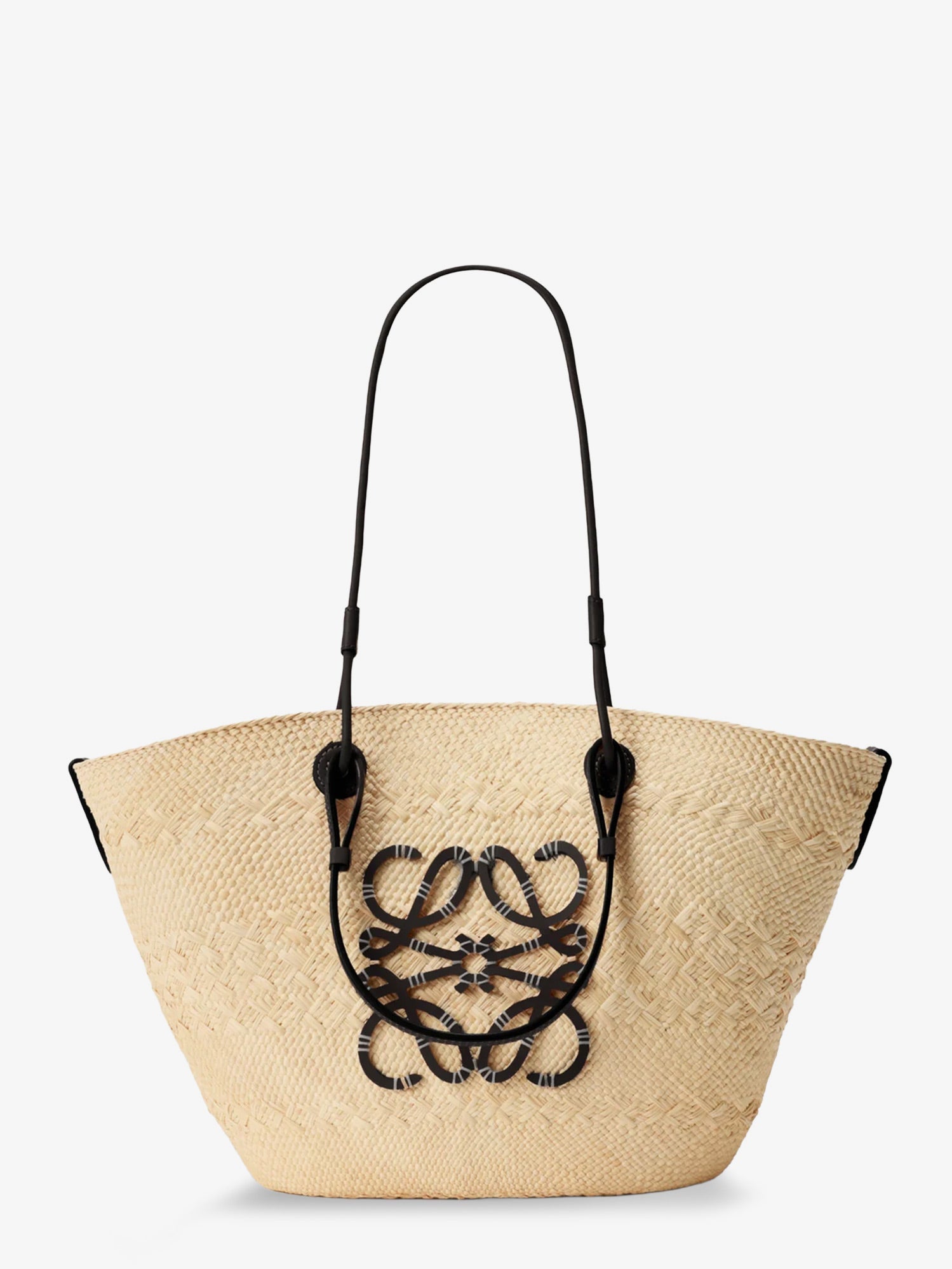 Loewe Women Paula's Ibiza - LOEWE