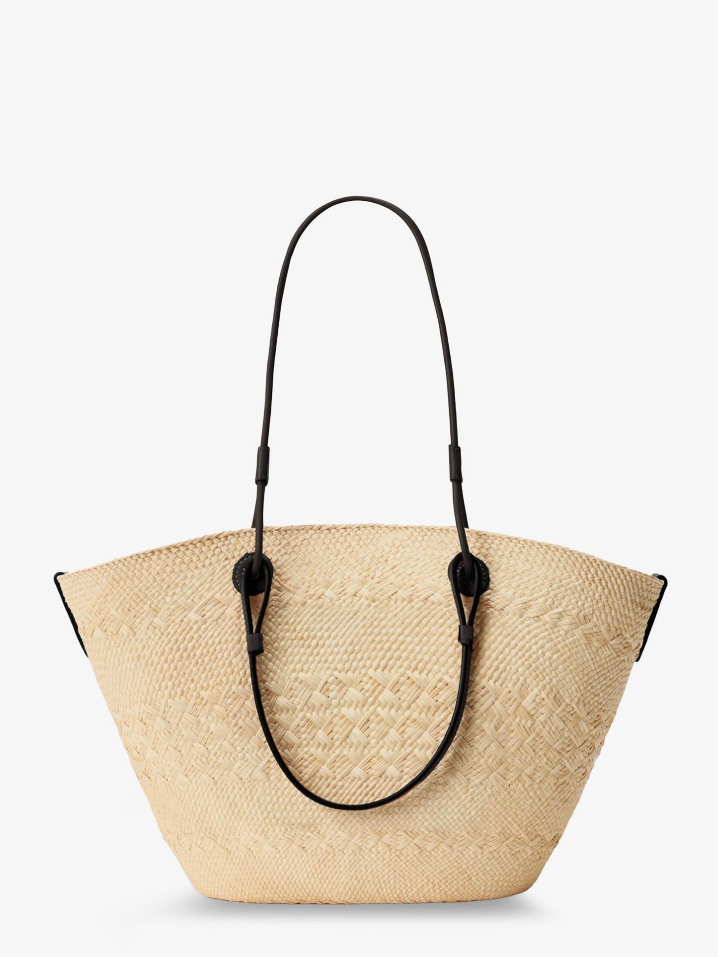 Loewe Women Paula's Ibiza - LOEWE