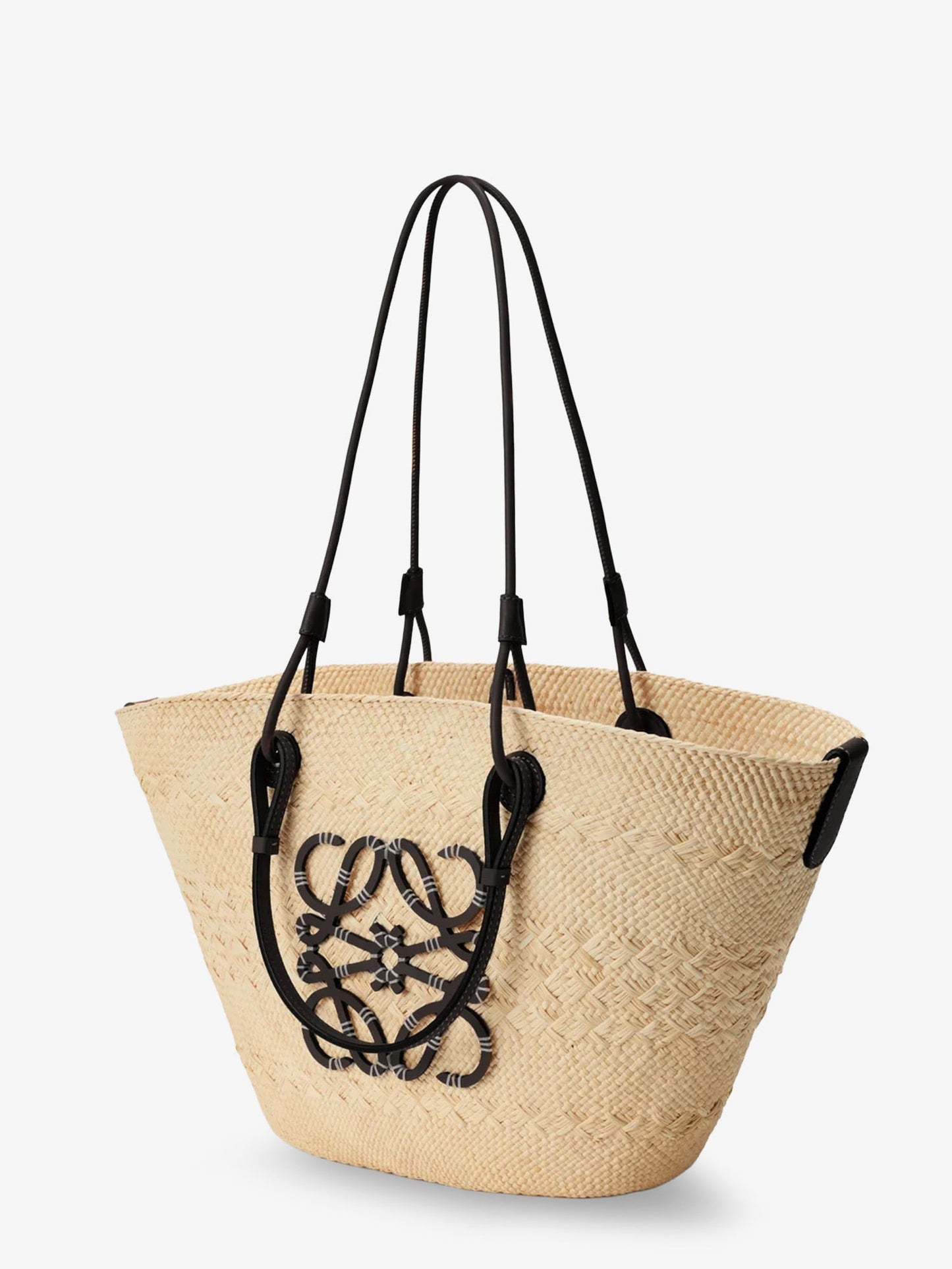Loewe Women Paula's Ibiza - LOEWE