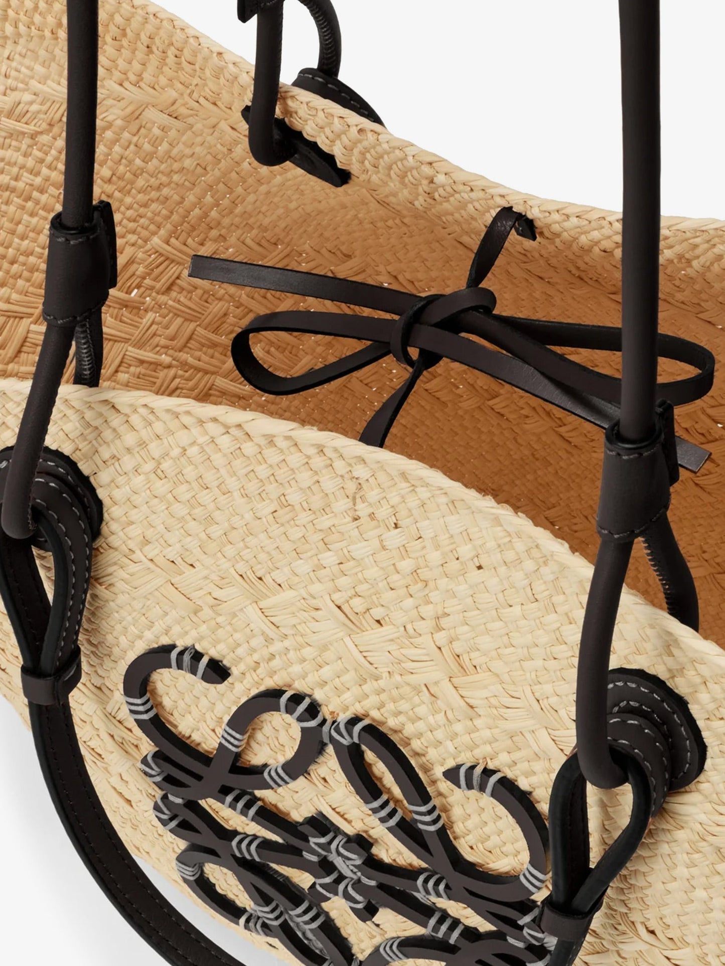 Loewe Women Paula's Ibiza - LOEWE