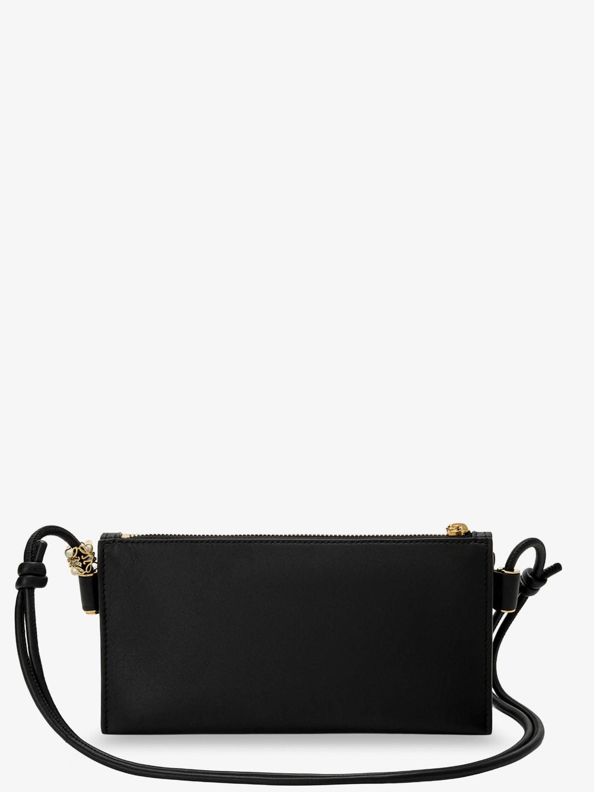 Loewe Women Joya Leather Crossbody Bag LOEWE