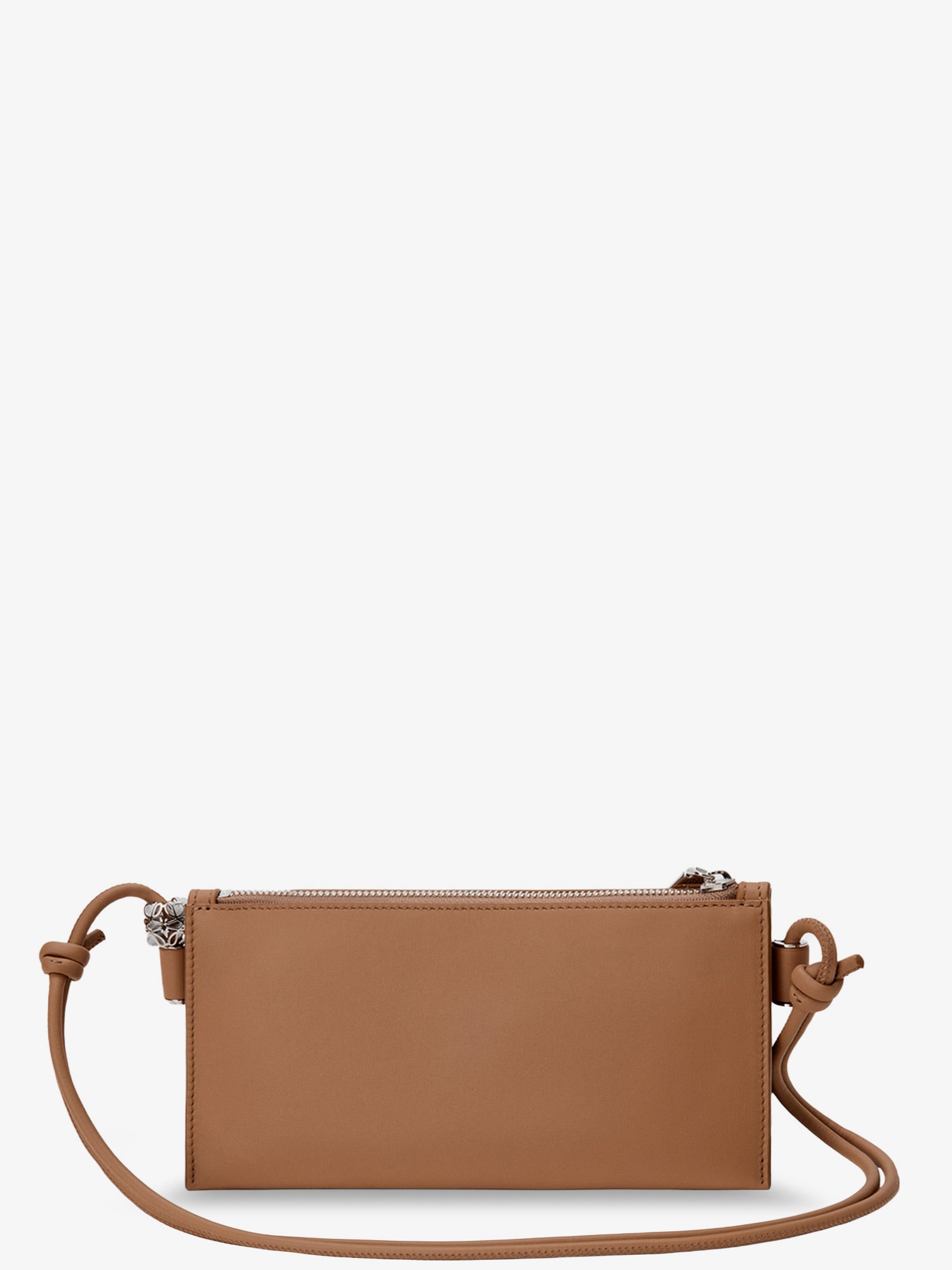Loewe Women Joya Leather Shoulder Bag LOEWE