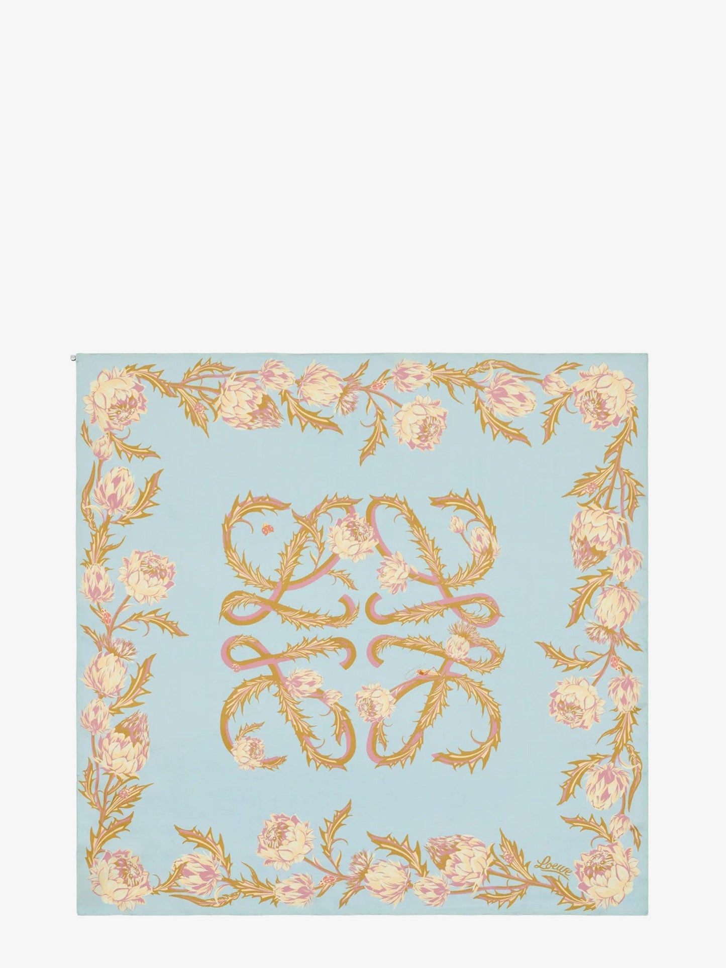 Loewe Women Paula's Ibiza - LOEWE