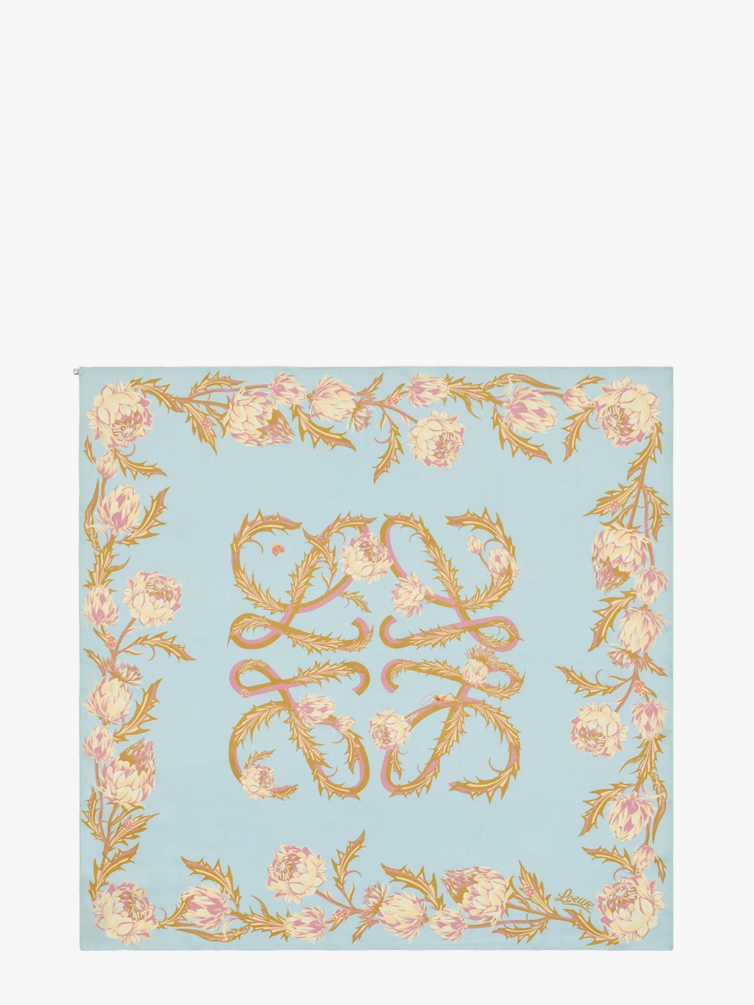 Loewe Women Paula's Ibiza - LOEWE