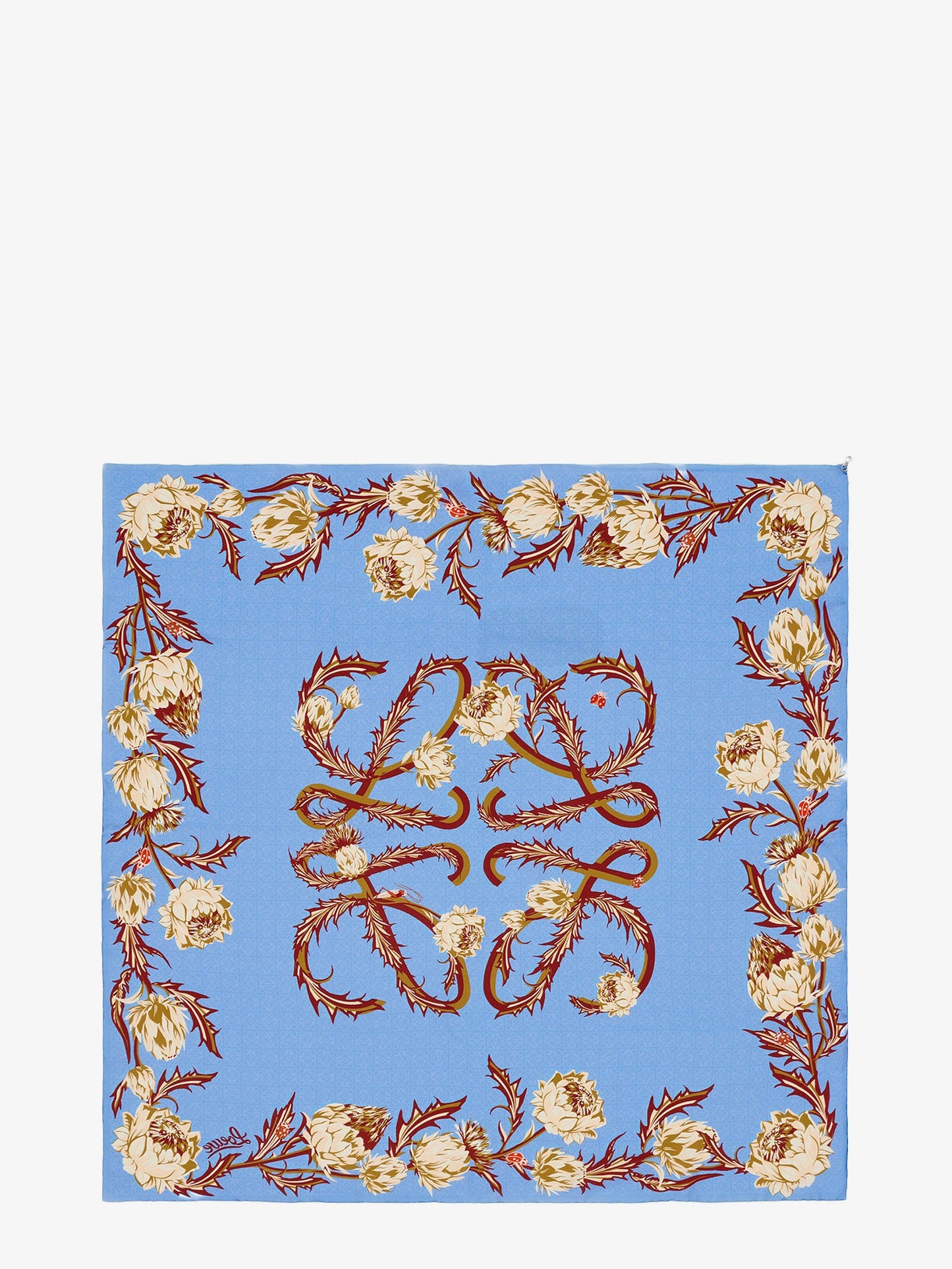 Loewe Women Paula's Ibiza - LOEWE
