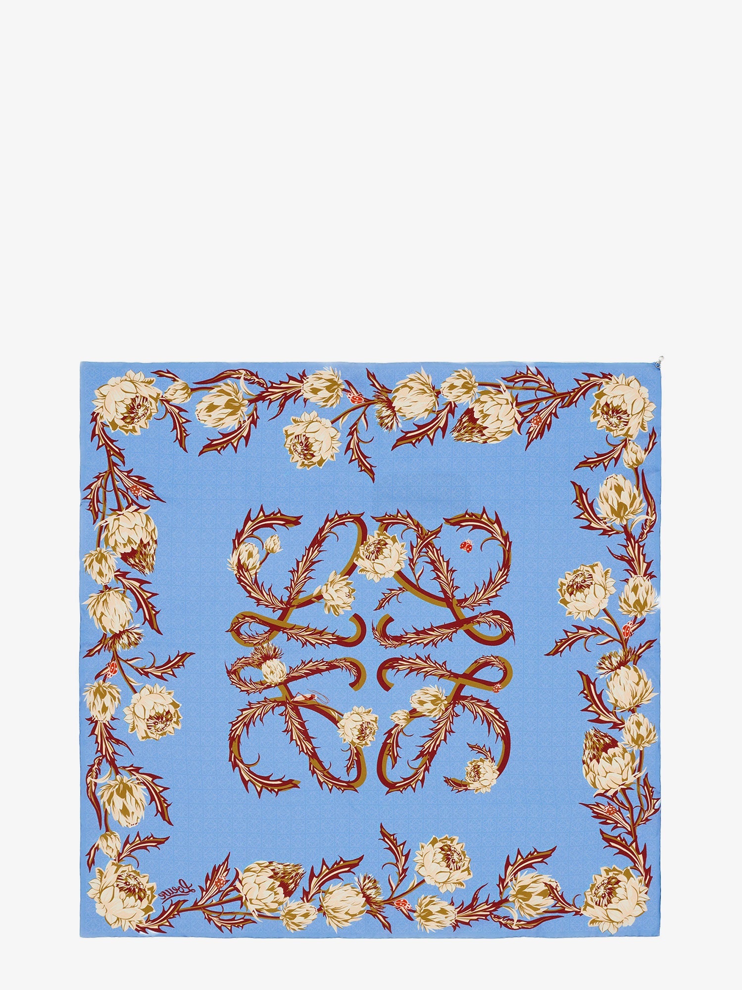 Loewe Women Paula's Ibiza - LOEWE