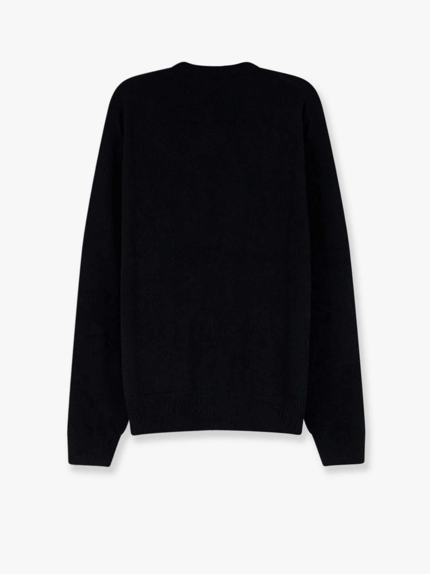 Loewe Men Wool Sweater LOEWE