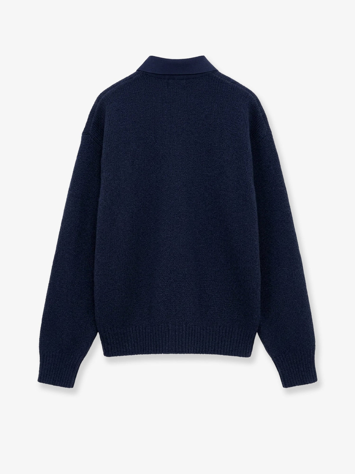 Loewe Men Wool Sweater LOEWE