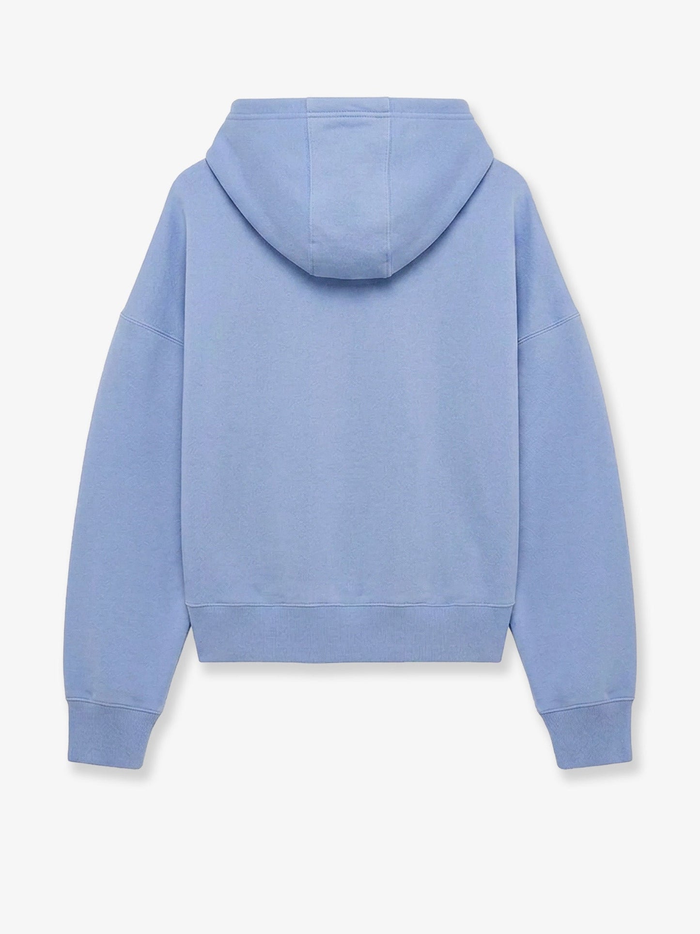 Loewe Men Cotton Hoodie LOEWE