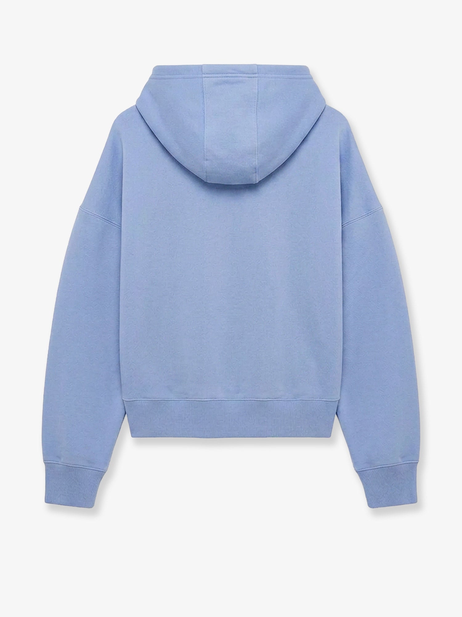 Loewe Men Cotton Hoodie LOEWE