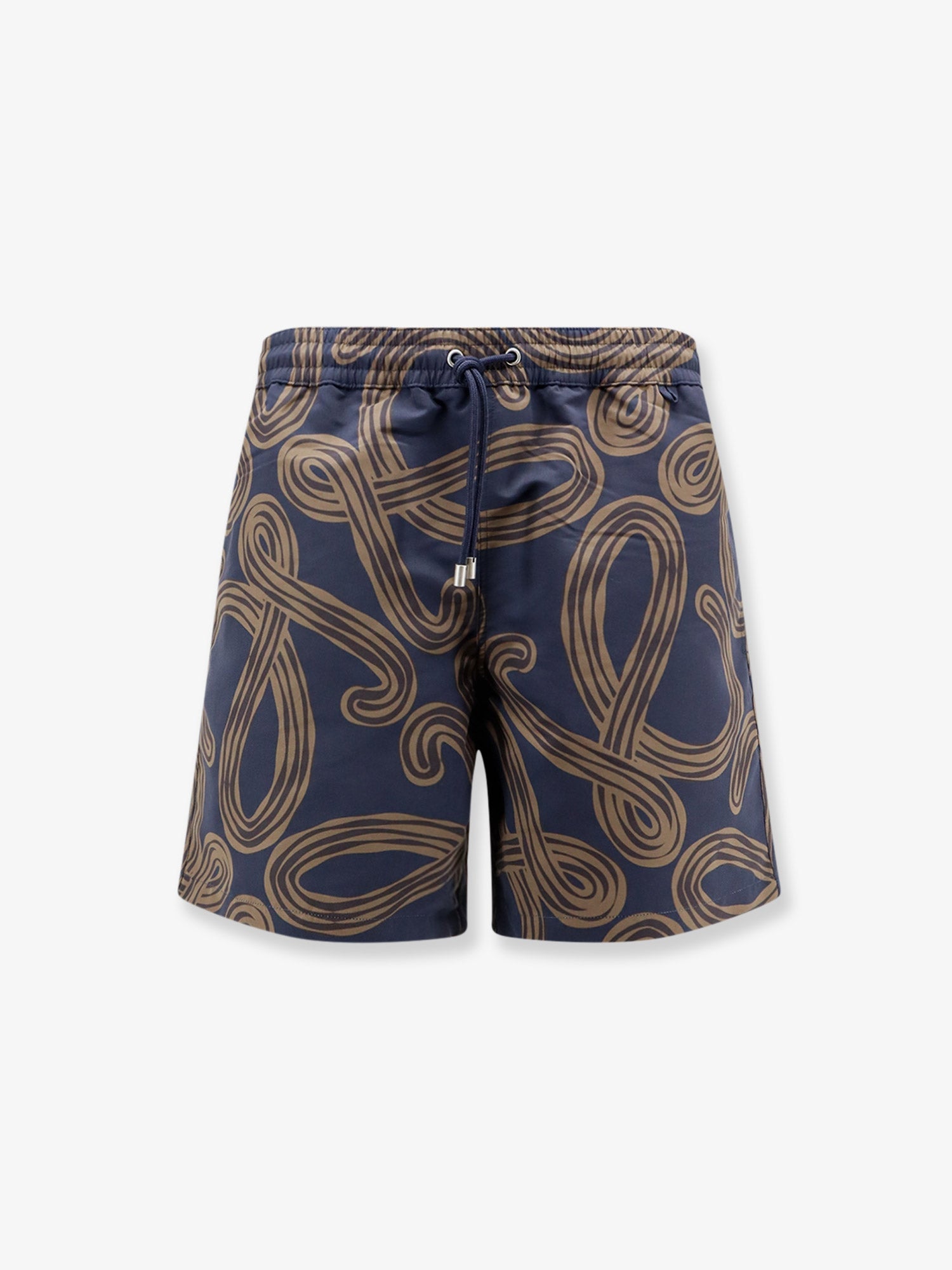 Loewe Men Paula's Ibiza - LOEWE
