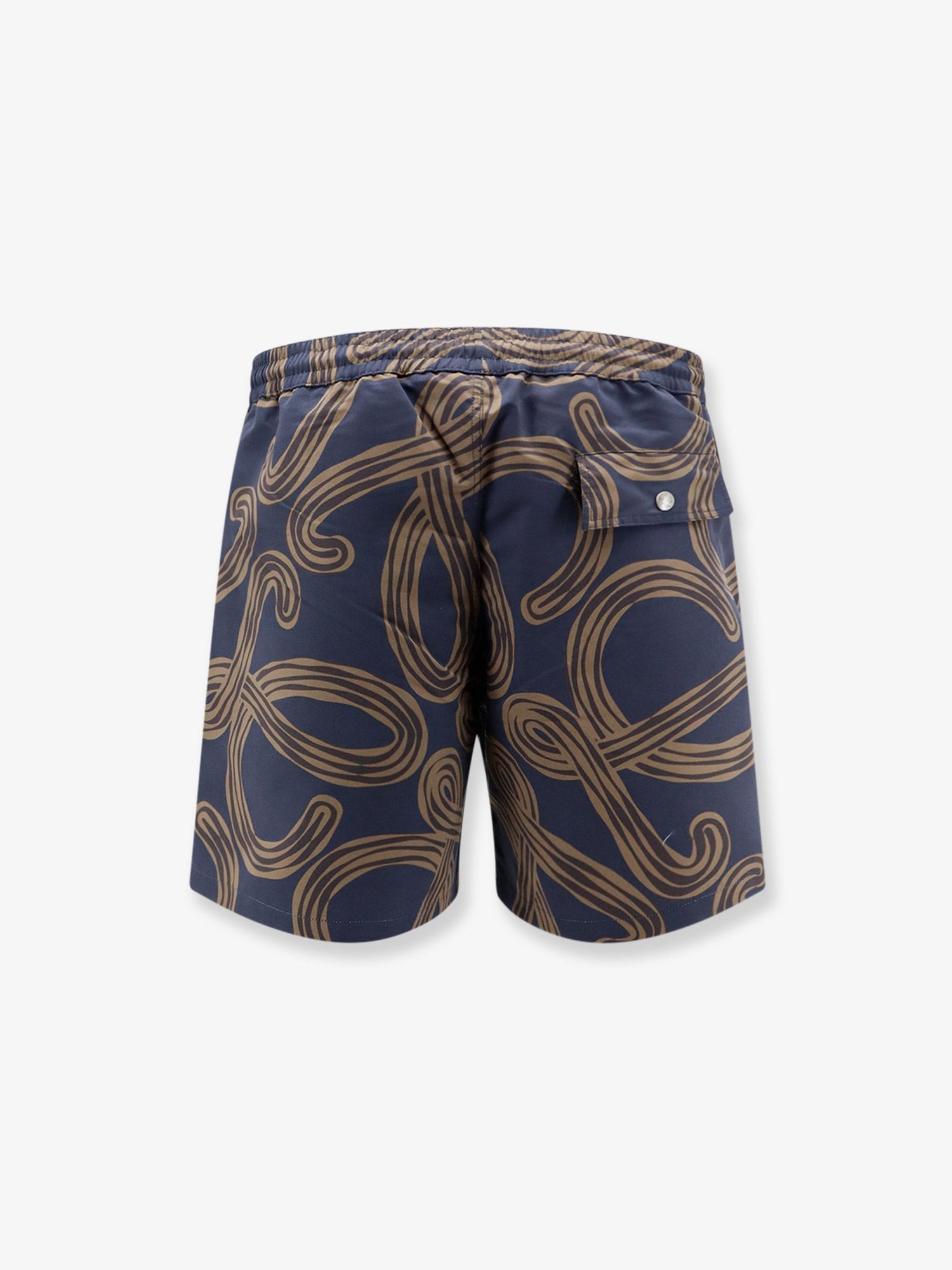 Loewe Men Paula's Ibiza - LOEWE