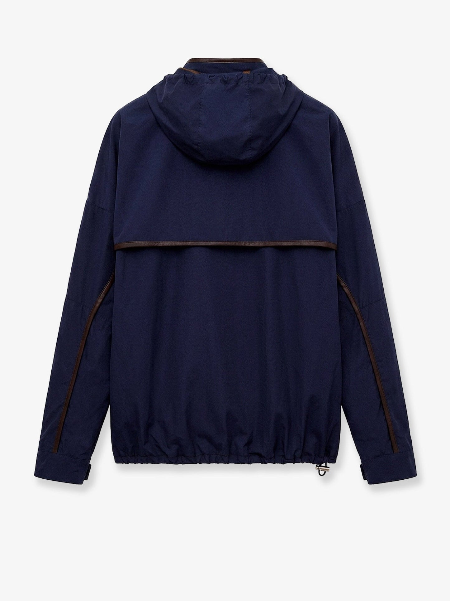 Loewe Men Paula's Ibiza Nylon Jacket LOEWE