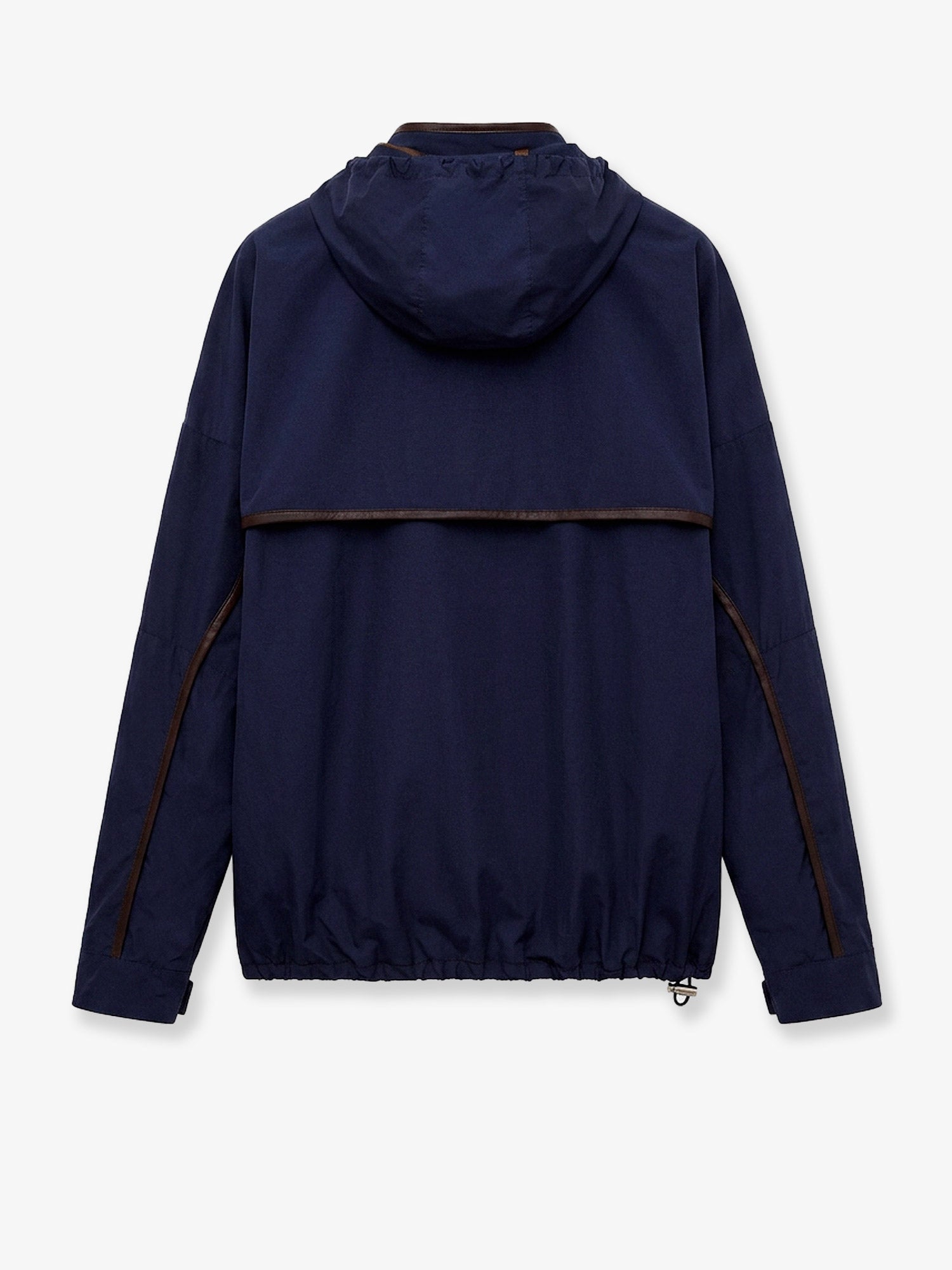 Loewe Men Paula's Ibiza Nylon Jacket LOEWE